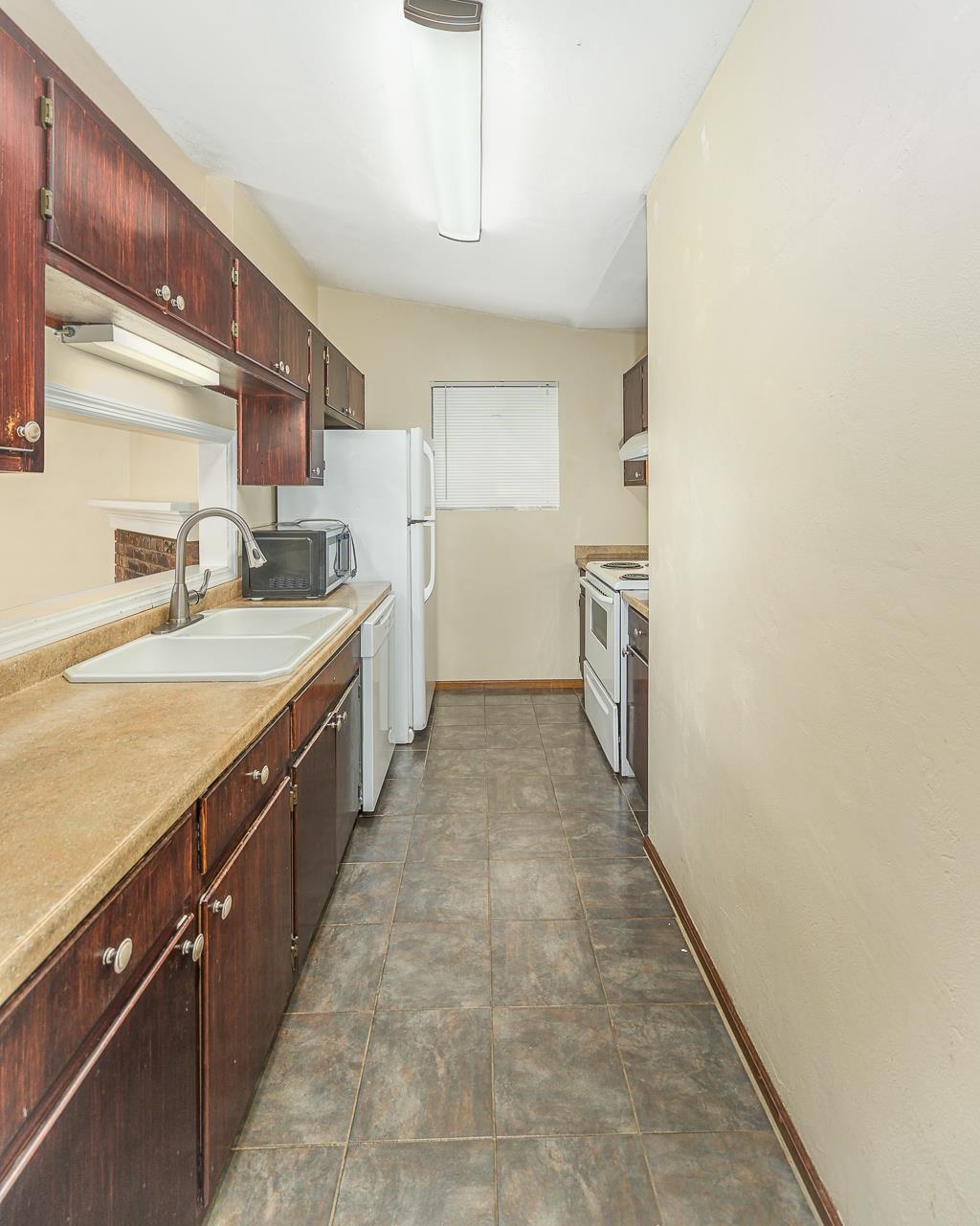 249 Whetherbine Way, Tallahassee, Florida image 6
