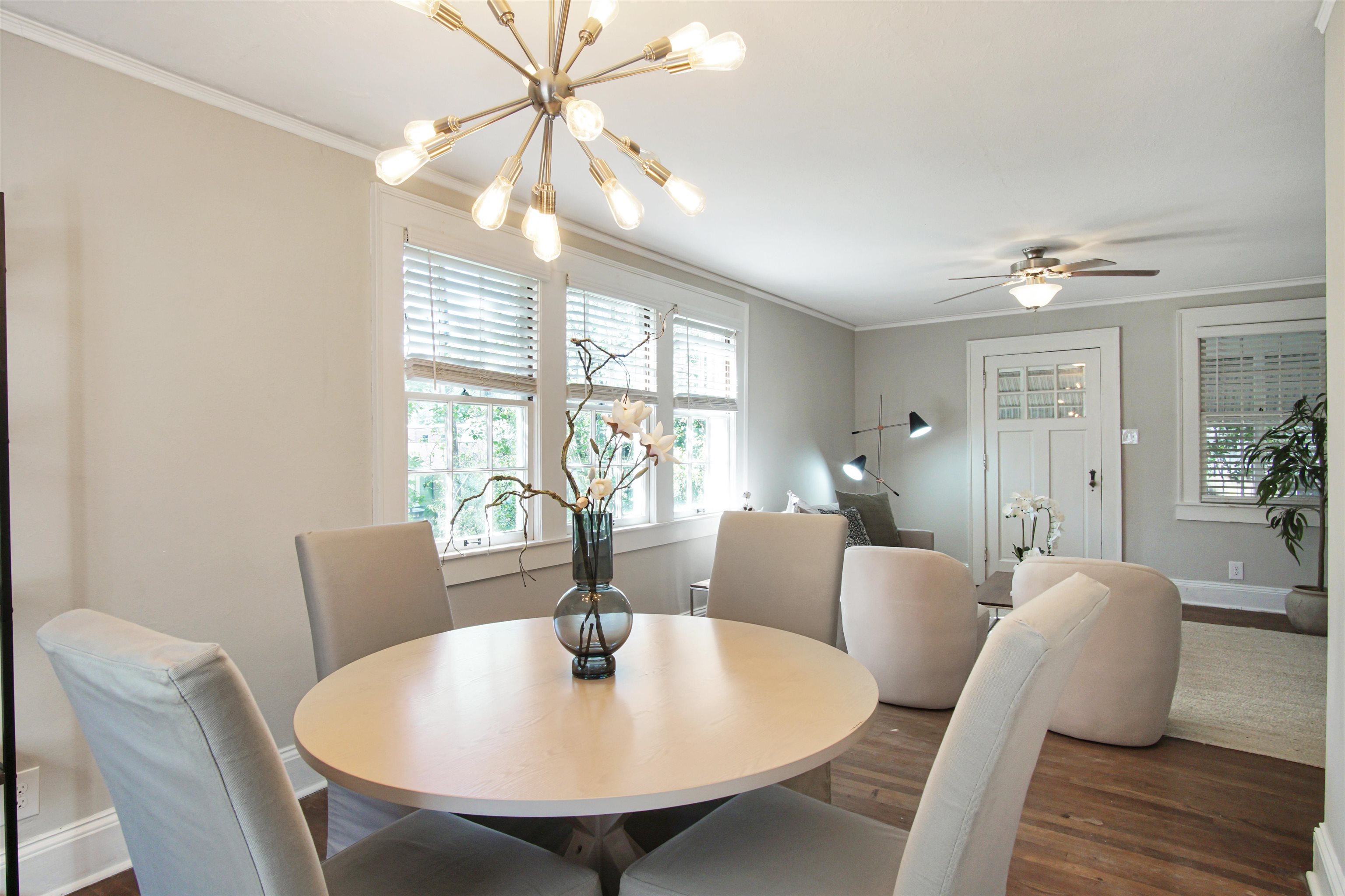 615 Gunter Street, Tallahassee, Florida image 10