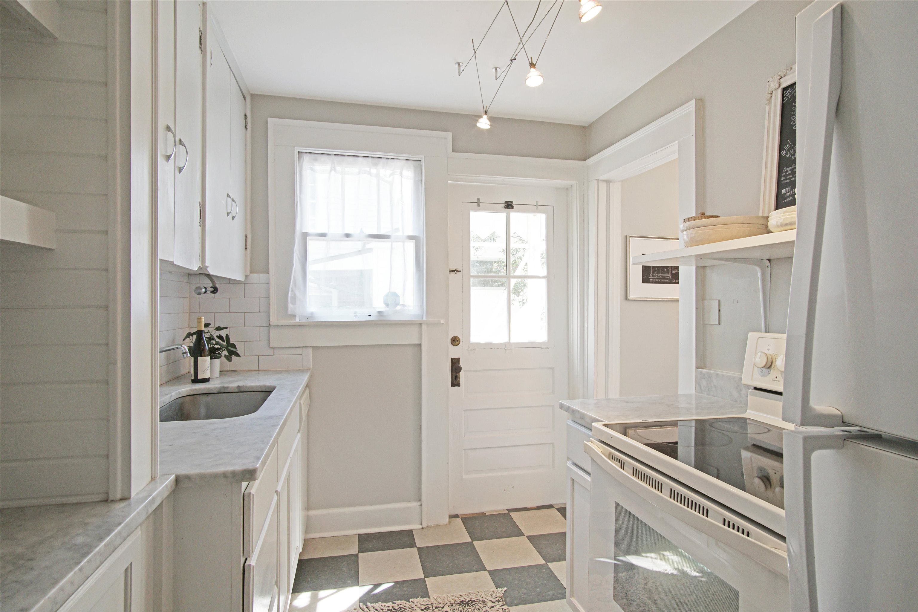 615 Gunter Street, Tallahassee, Florida image 13