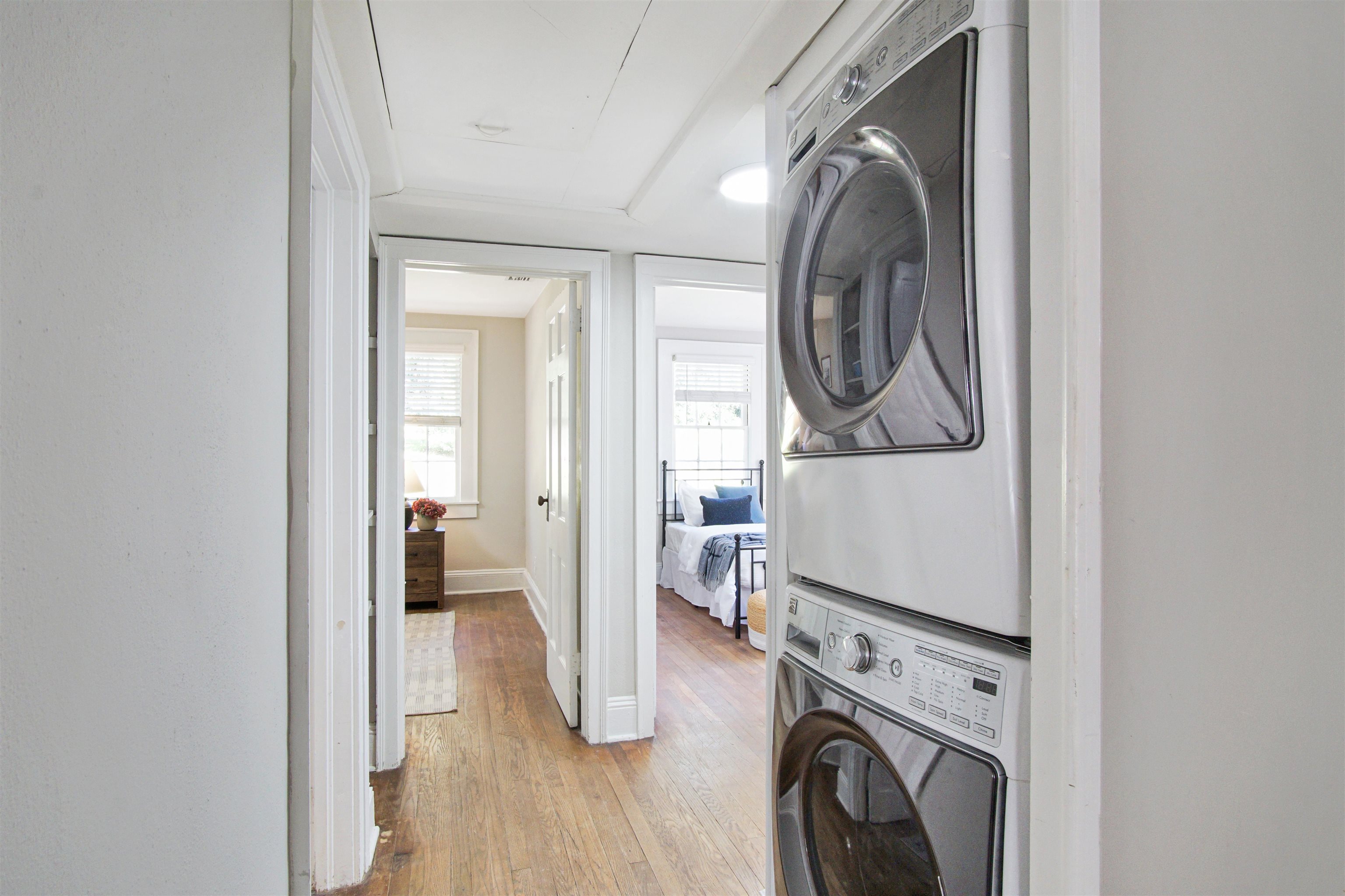 615 Gunter Street, Tallahassee, Florida image 14