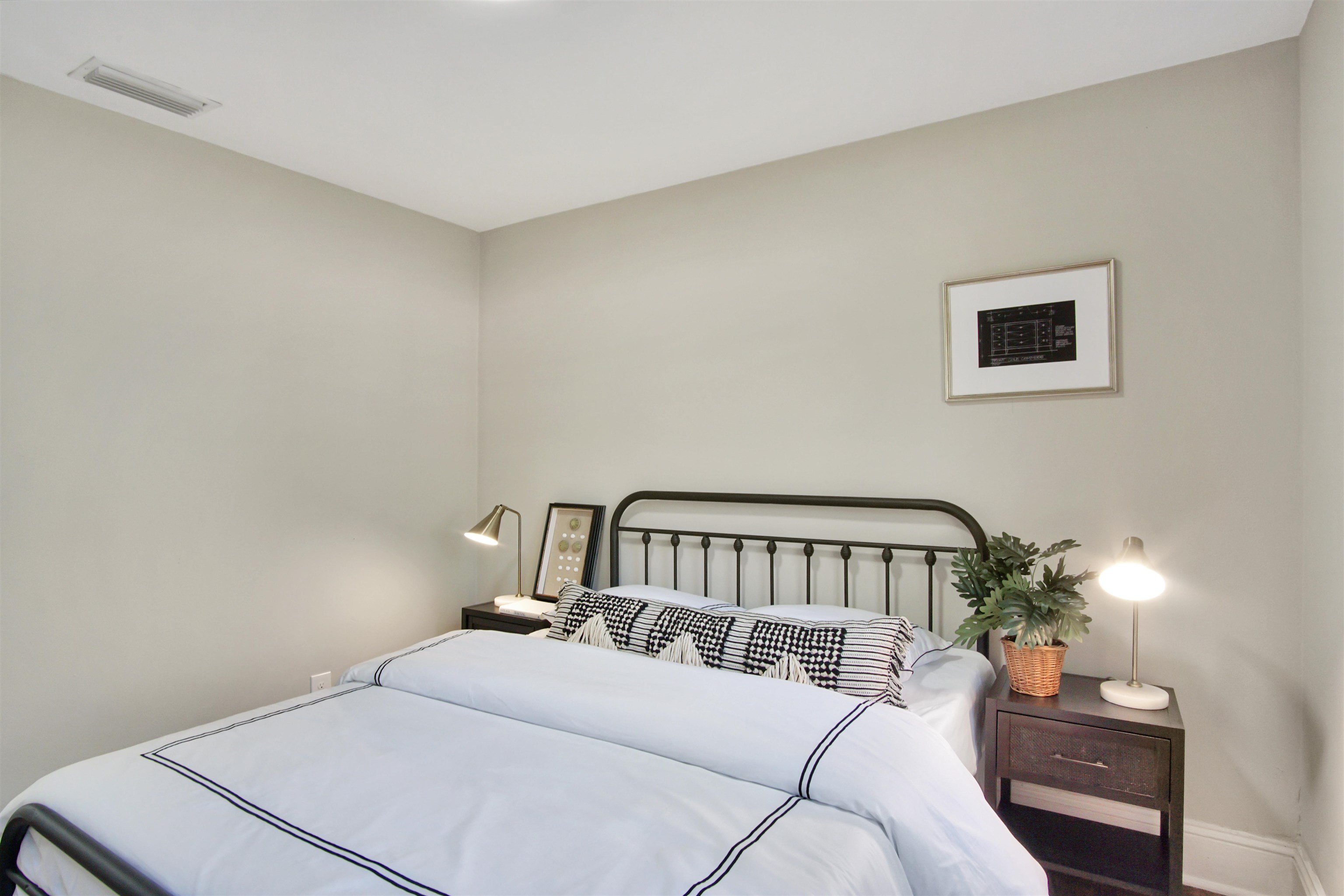 615 Gunter Street, Tallahassee, Florida image 15