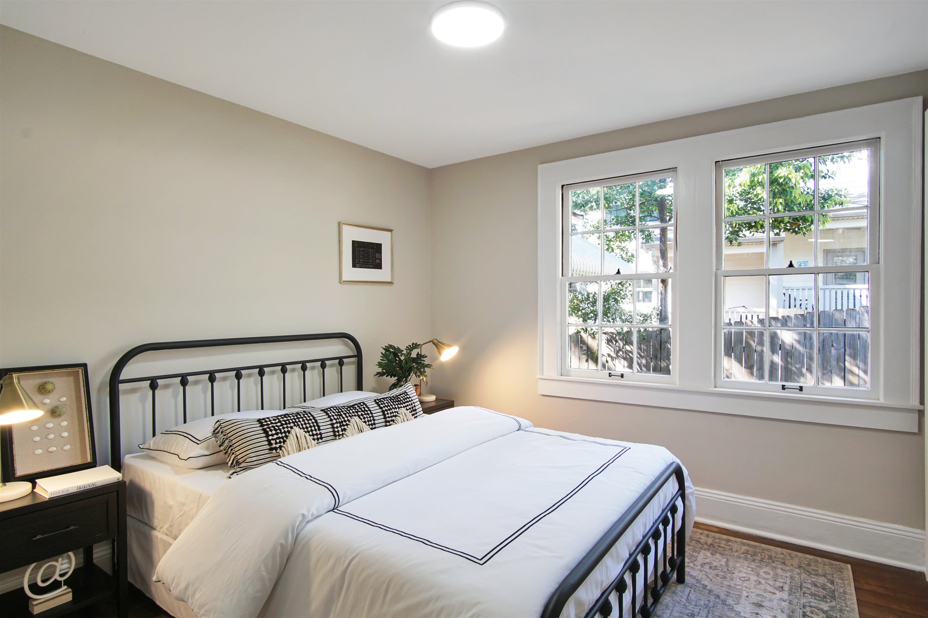 615 Gunter Street, Tallahassee, Florida image 16