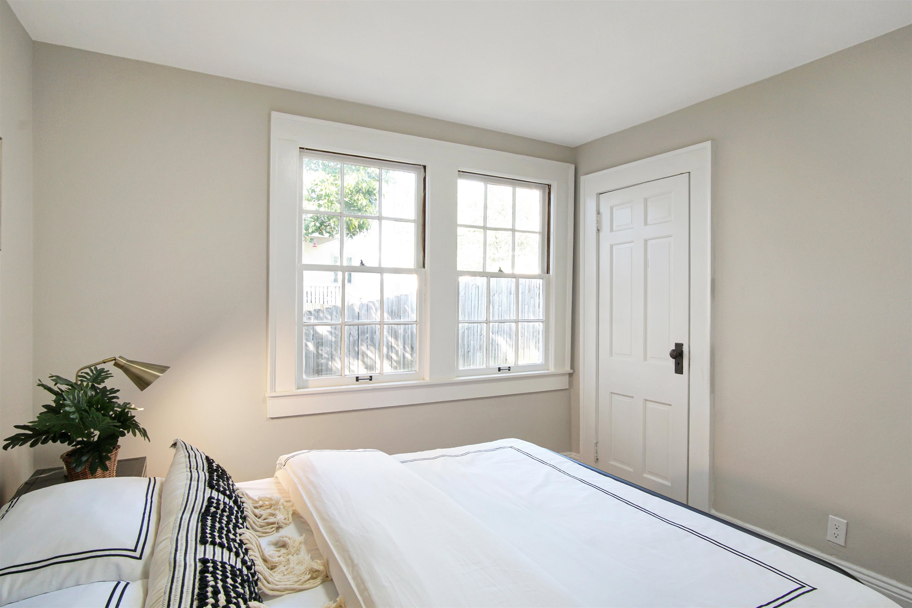 615 Gunter Street, Tallahassee, Florida image 17