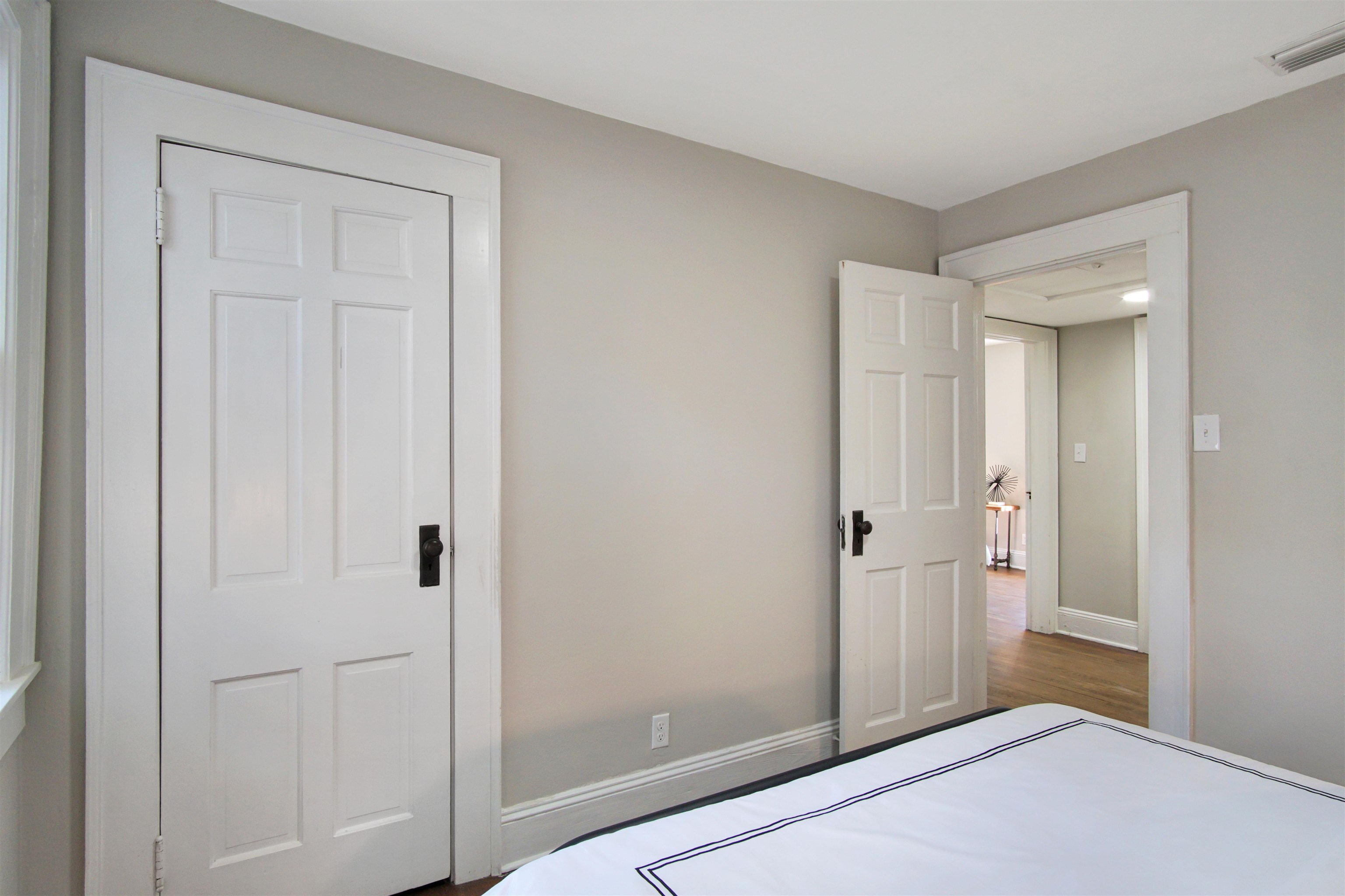 615 Gunter Street, Tallahassee, Florida image 18