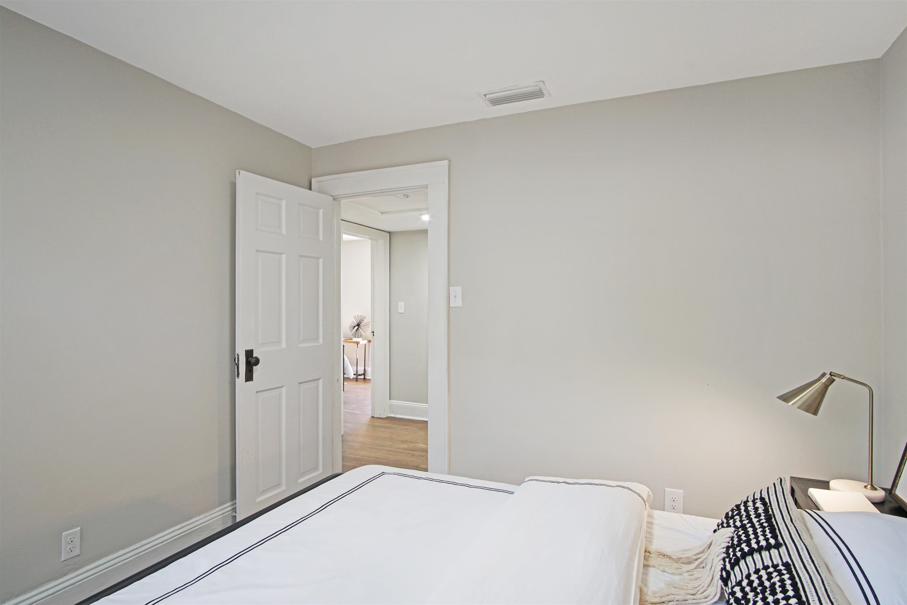 615 Gunter Street, Tallahassee, Florida image 19