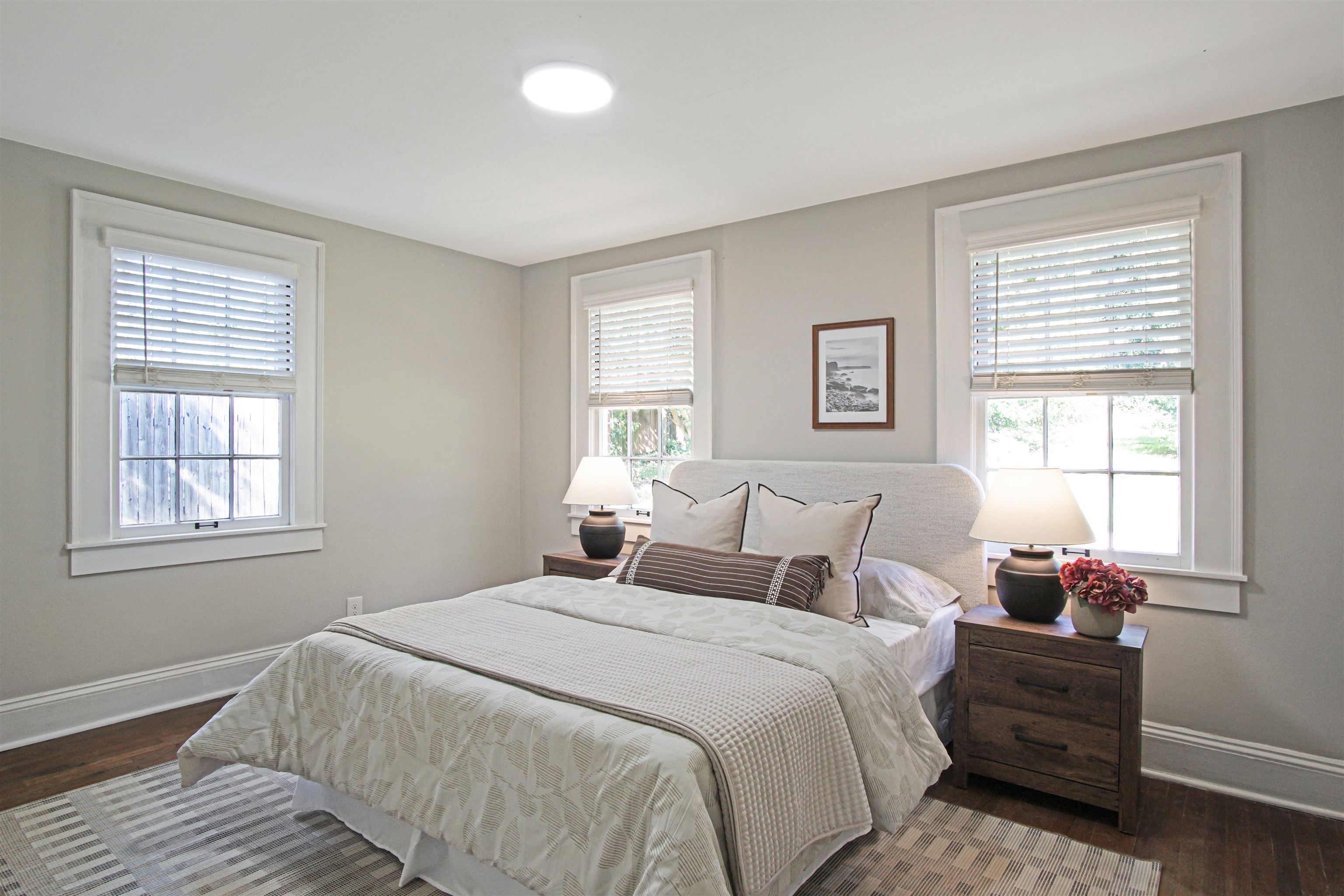 615 Gunter Street, Tallahassee, Florida image 20