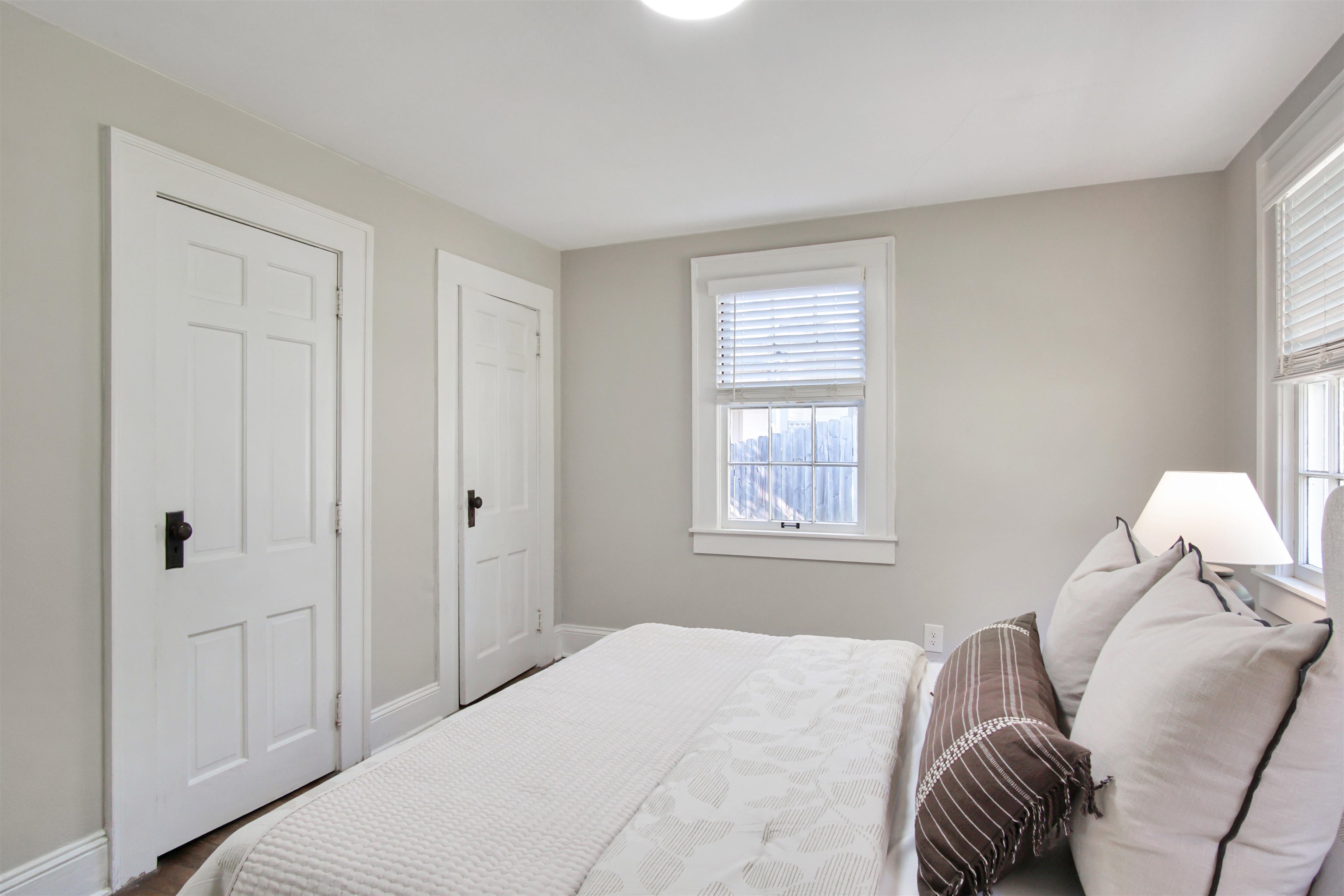 615 Gunter Street, Tallahassee, Florida image 21