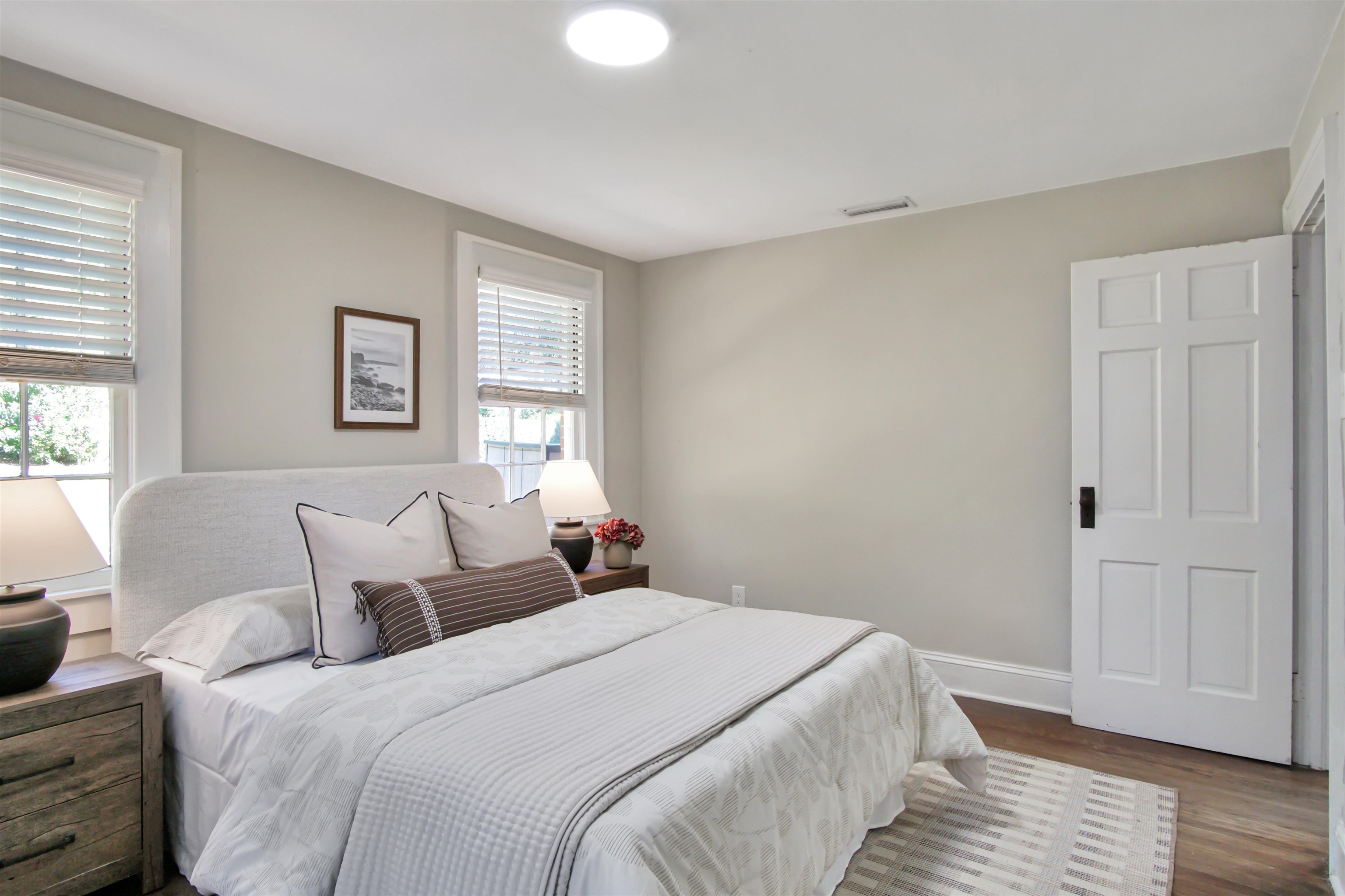 615 Gunter Street, Tallahassee, Florida image 22