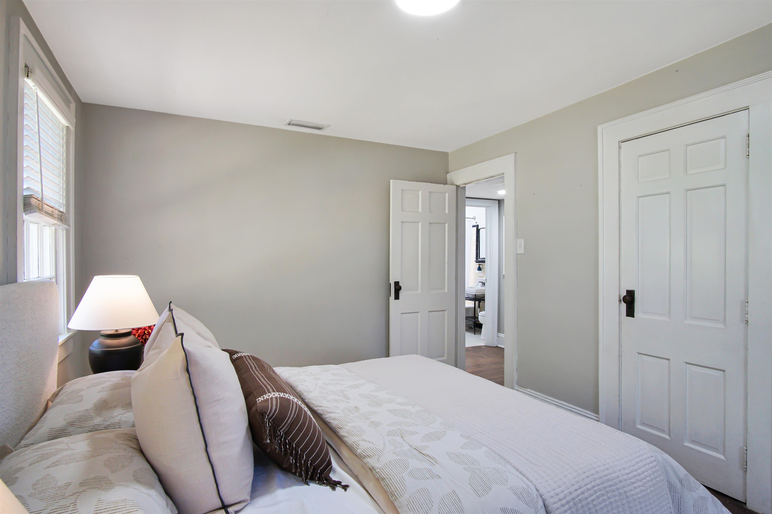 615 Gunter Street, Tallahassee, Florida image 23