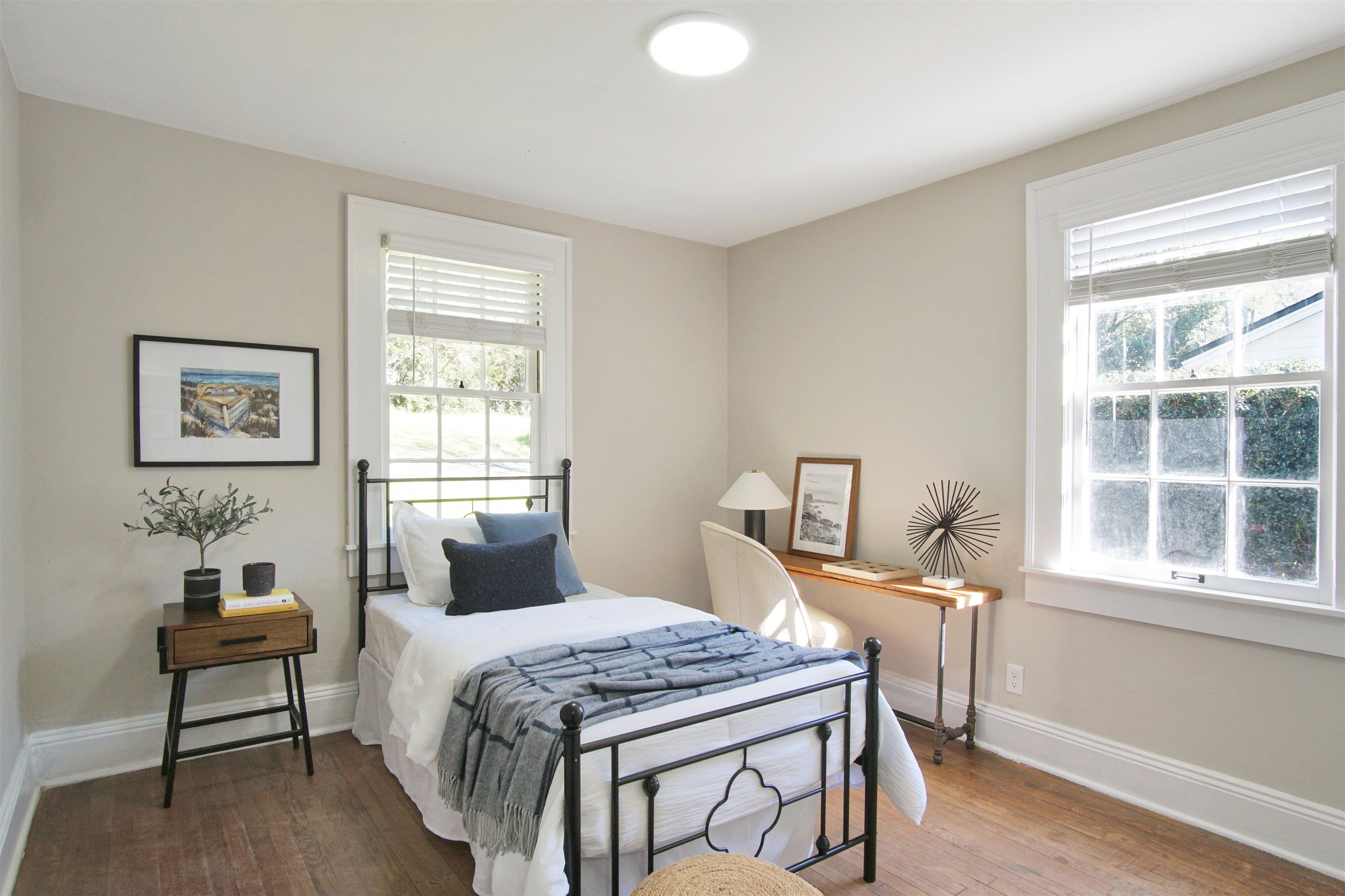 615 Gunter Street, Tallahassee, Florida image 24
