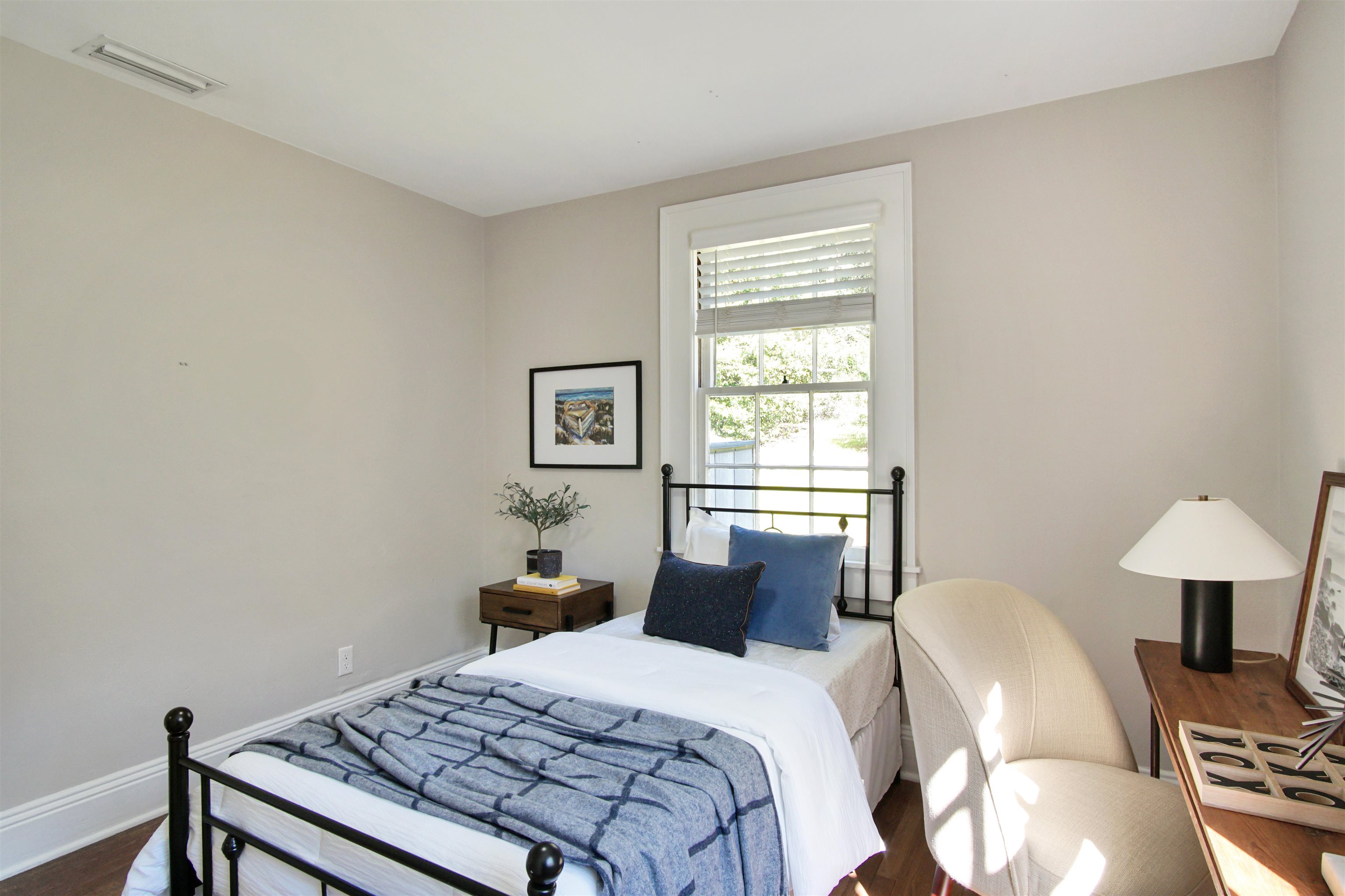 615 Gunter Street, Tallahassee, Florida image 26
