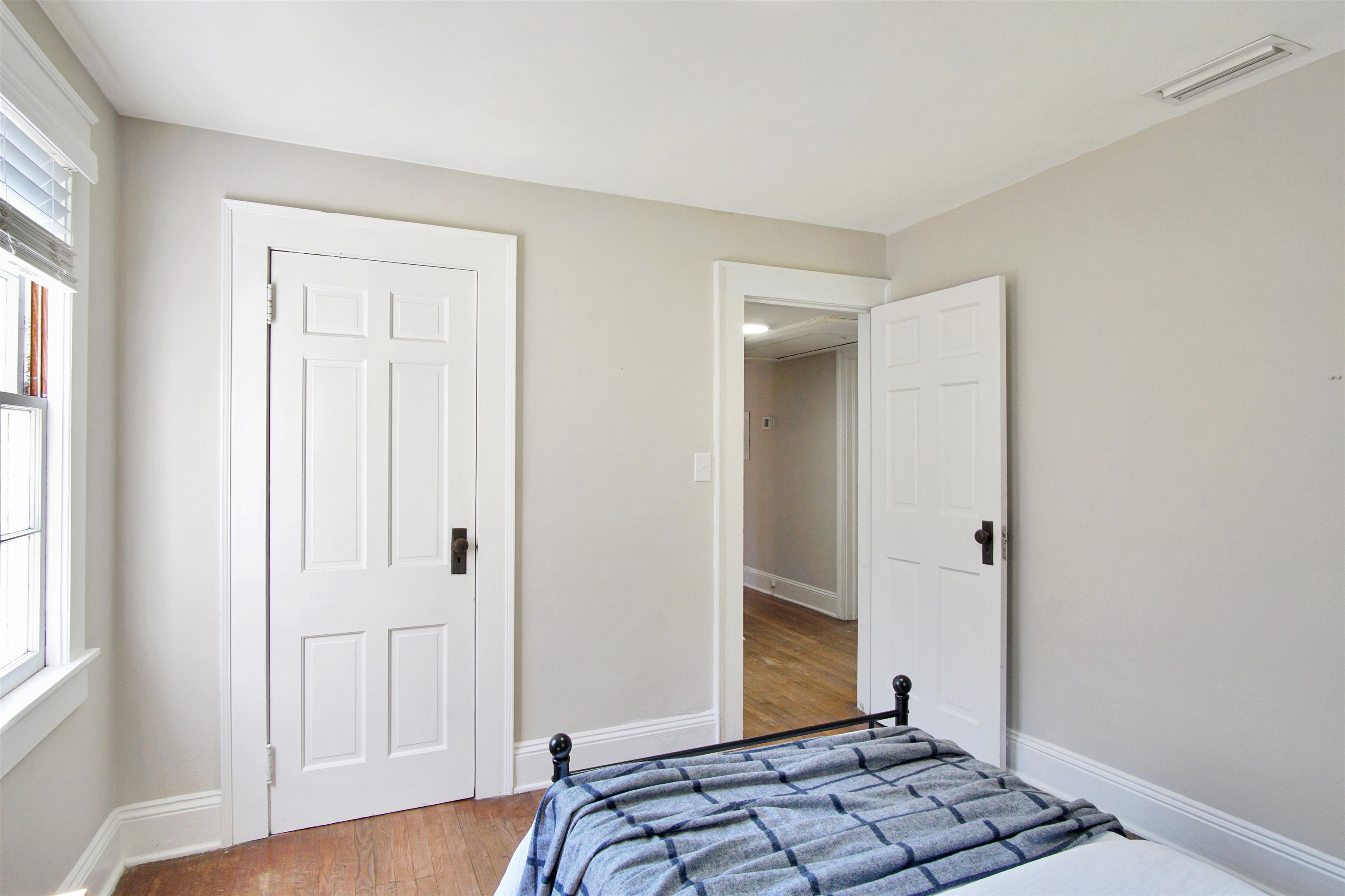 615 Gunter Street, Tallahassee, Florida image 27