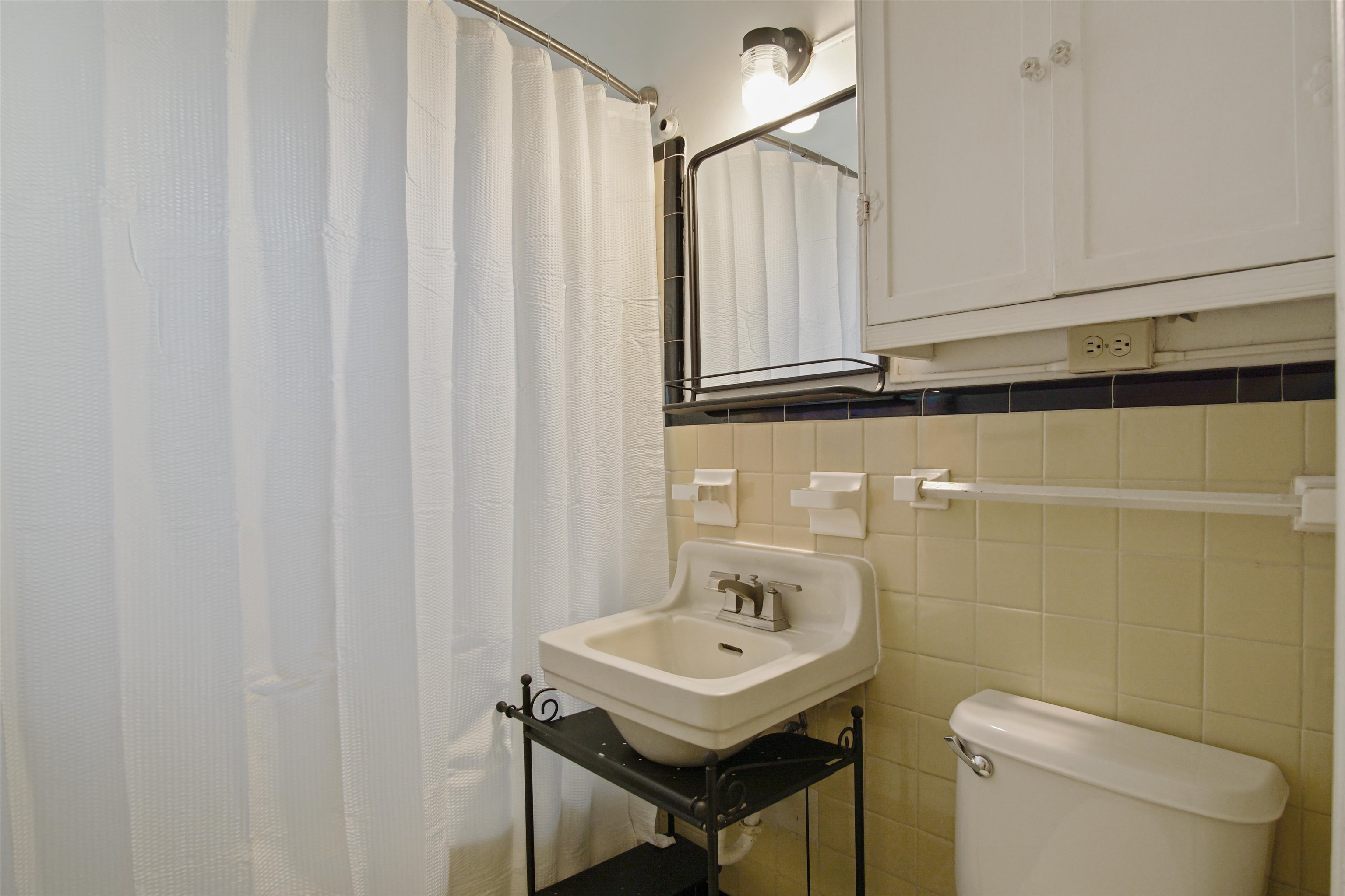 615 Gunter Street, Tallahassee, Florida image 28