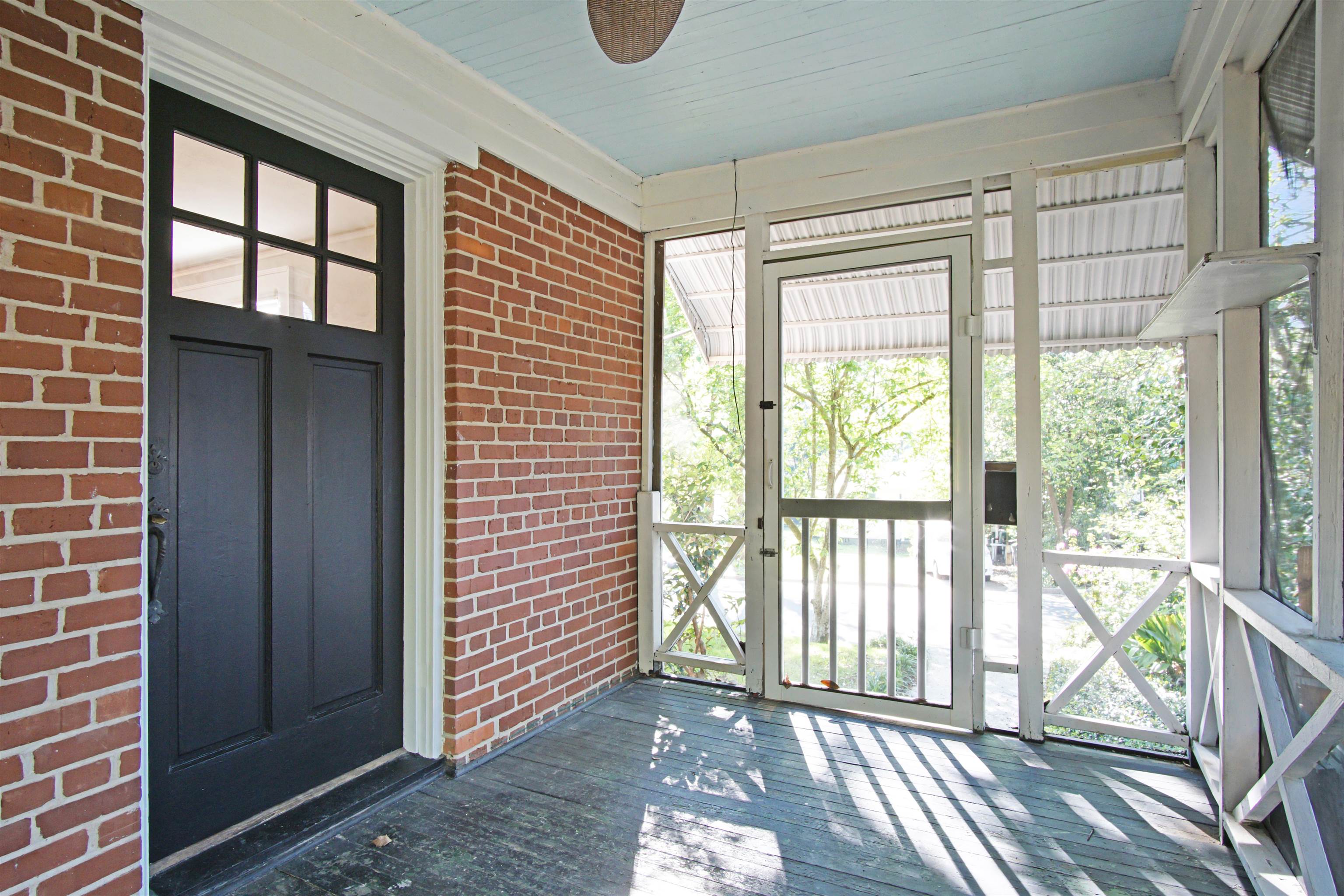 615 Gunter Street, Tallahassee, Florida image 29
