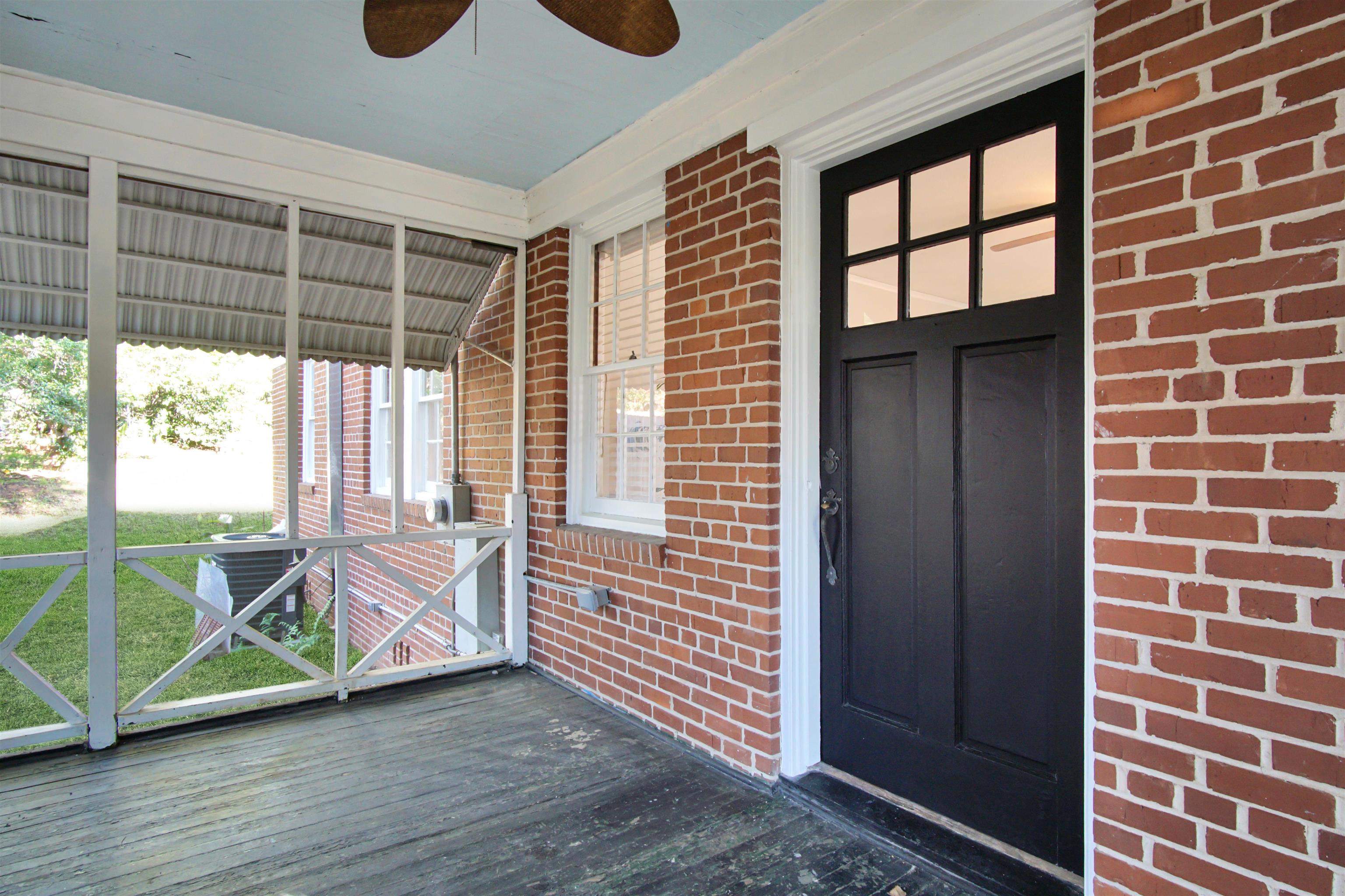 615 Gunter Street, Tallahassee, Florida image 30