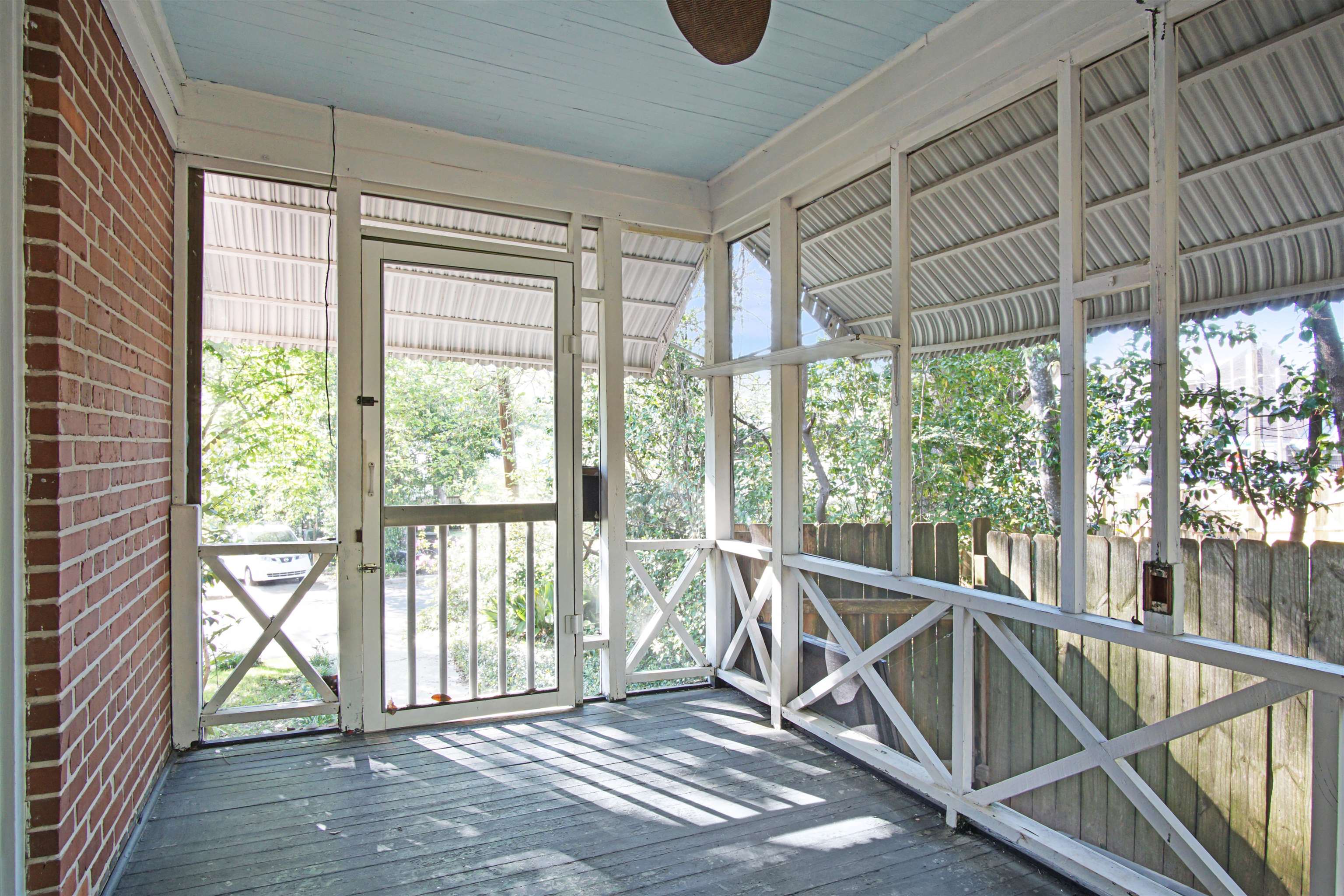 615 Gunter Street, Tallahassee, Florida image 32