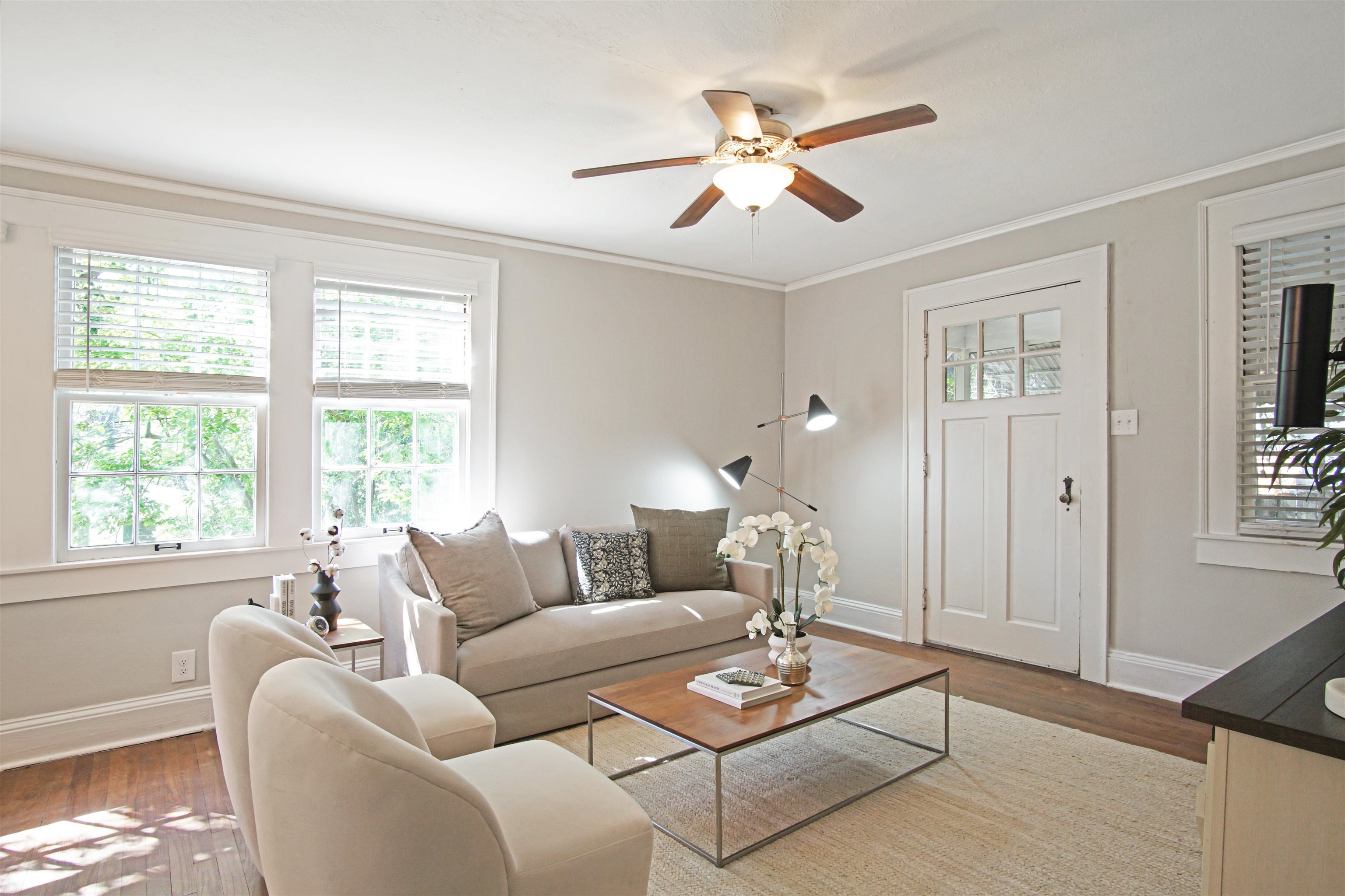 615 Gunter Street, Tallahassee, Florida image 5