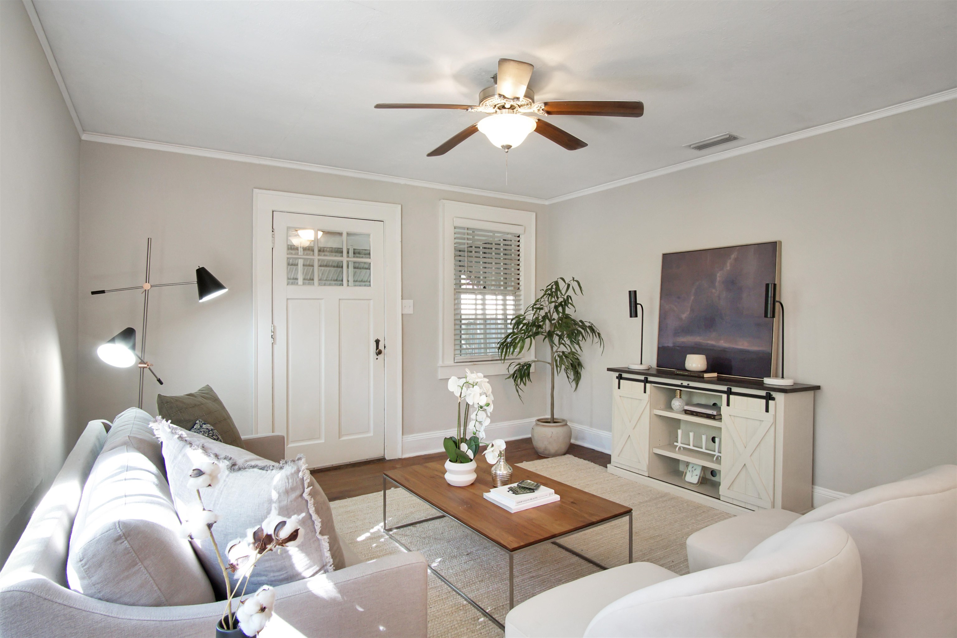 615 Gunter Street, Tallahassee, Florida image 7