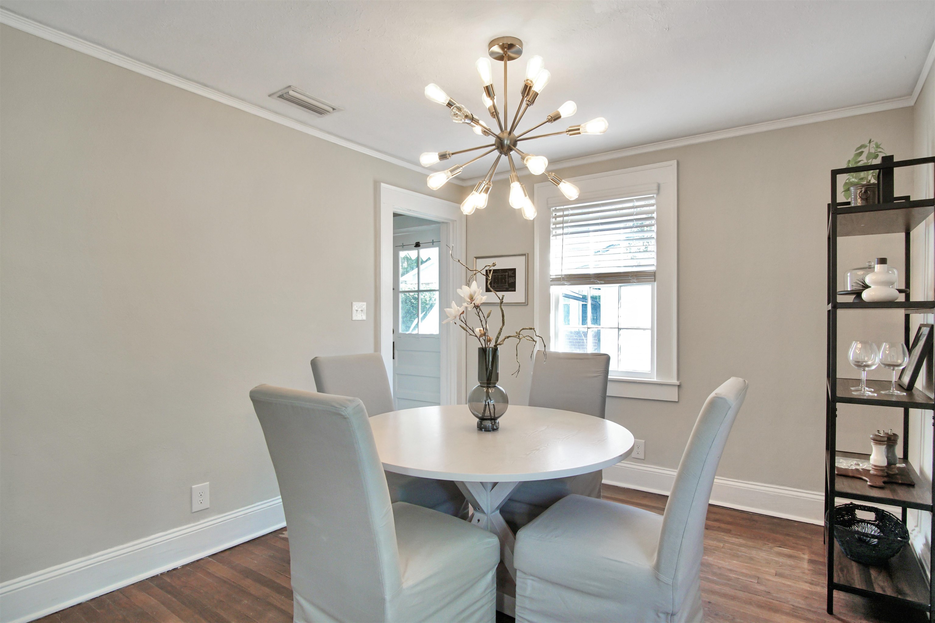 615 Gunter Street, Tallahassee, Florida image 9