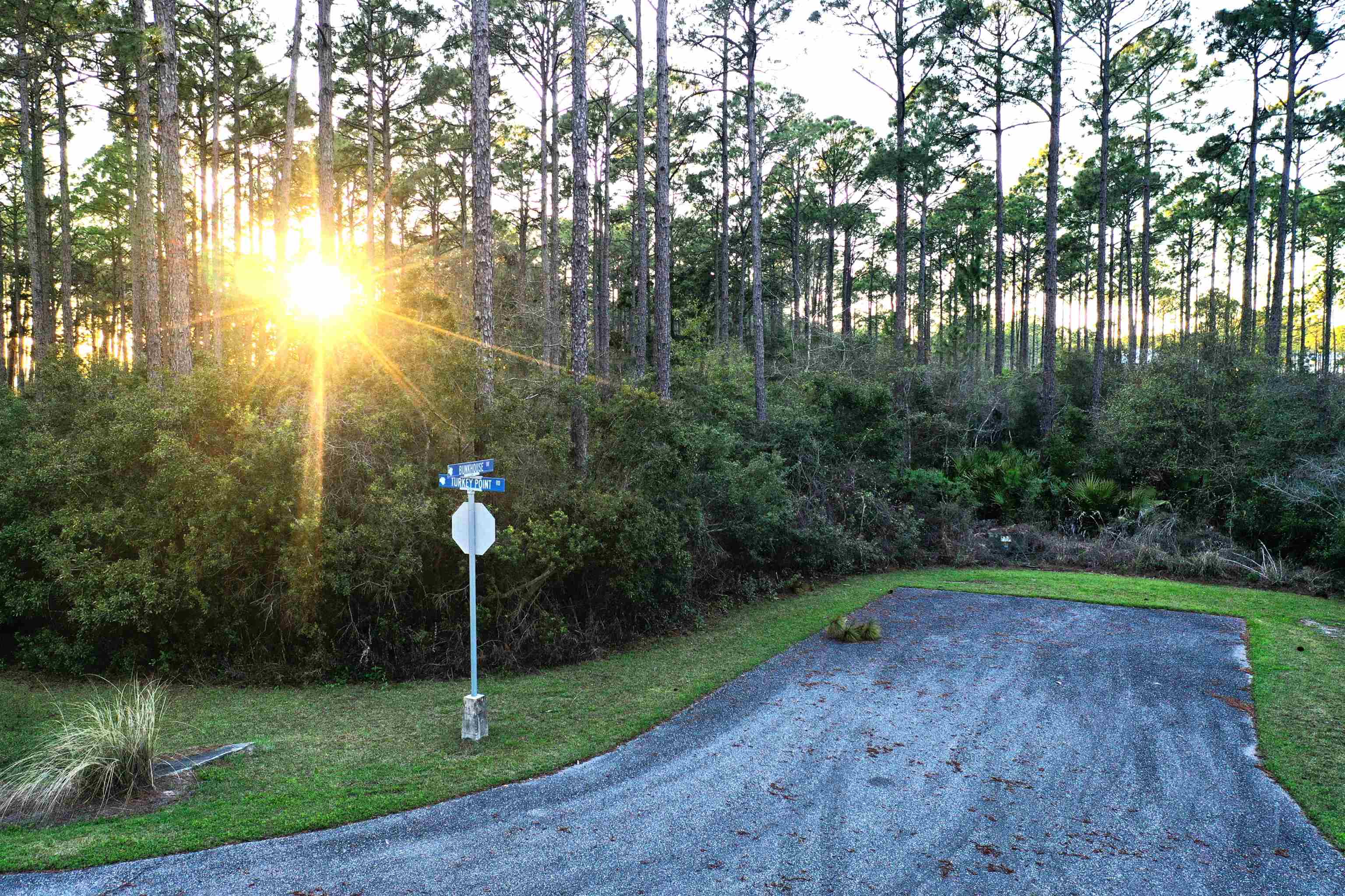 161 Bunk House Drive #LOT 362- EAST, St Teresa, Florida image 30