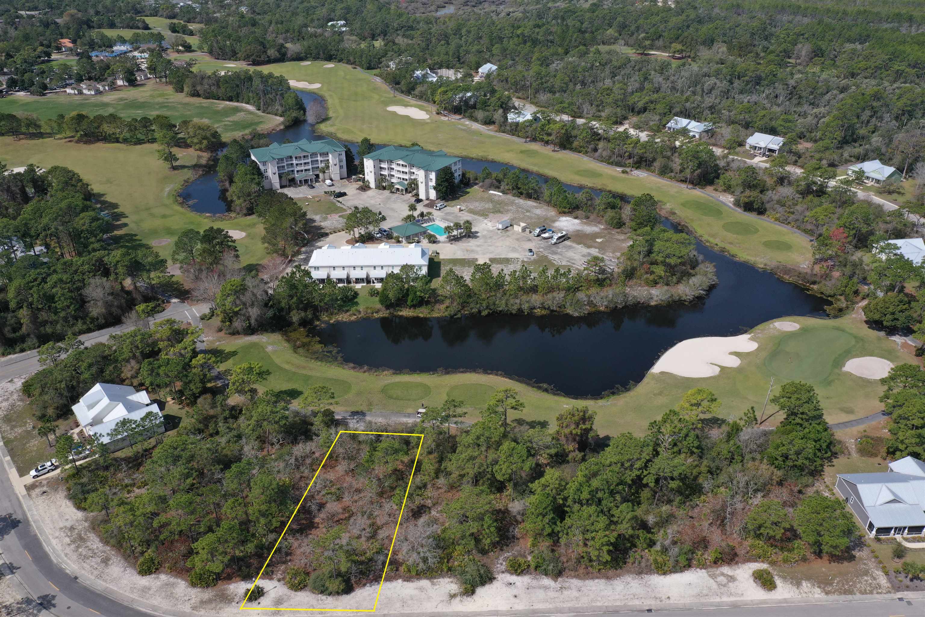 309 Royal Tern Way, Carrabelle, Florida image 11