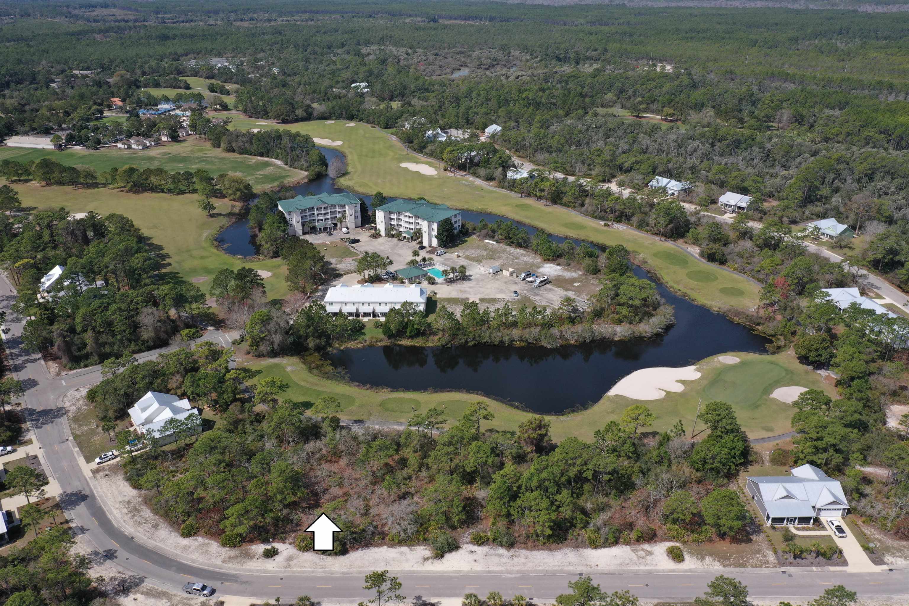 309 Royal Tern Way, Carrabelle, Florida image 15