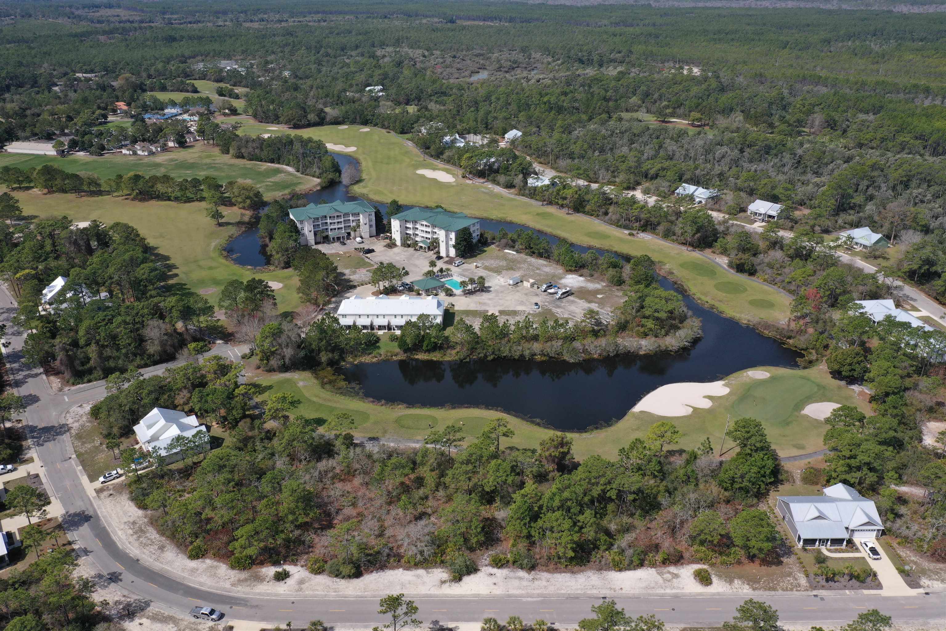 309 Royal Tern Way, Carrabelle, Florida image 16