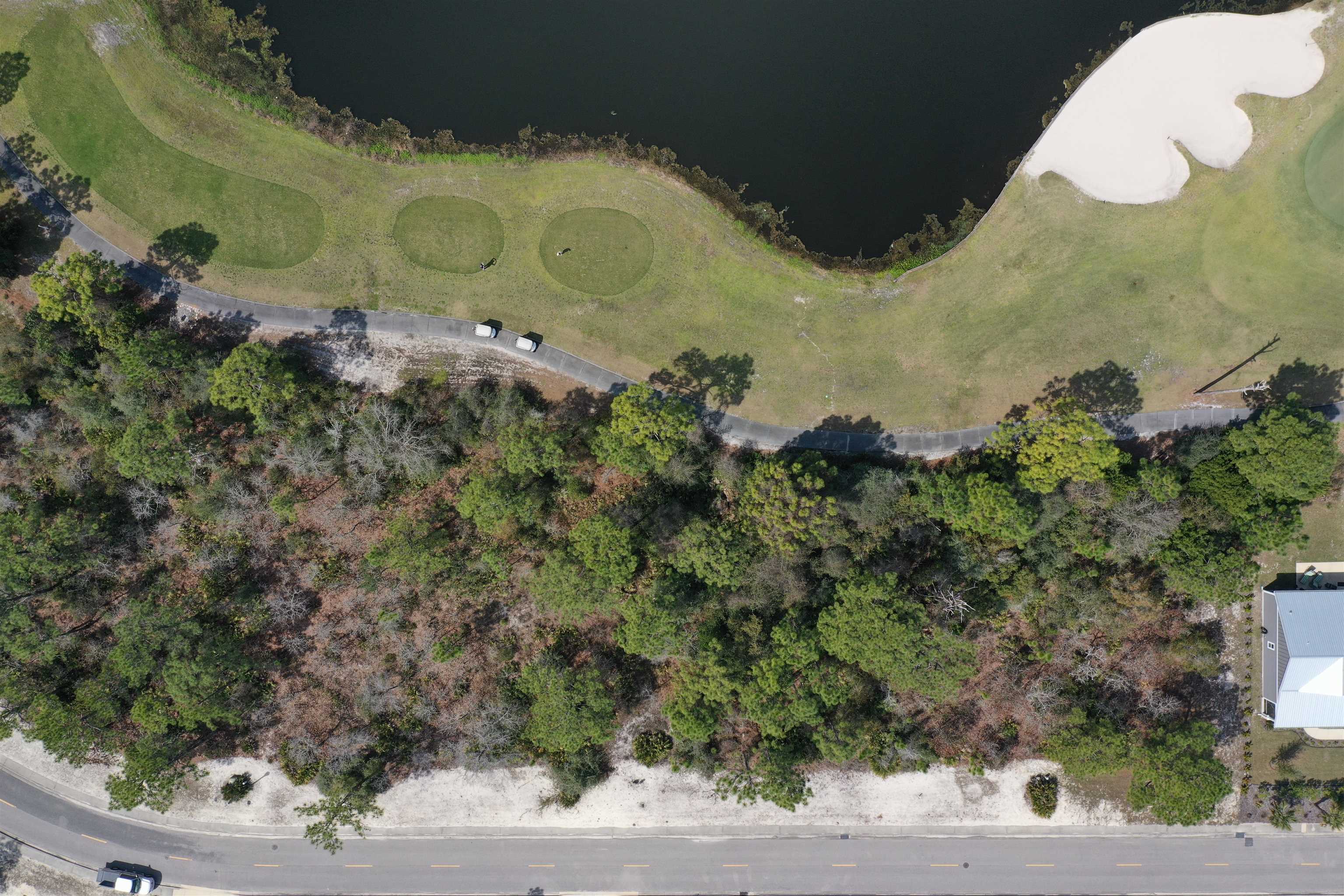 309 Royal Tern Way, Carrabelle, Florida image 18