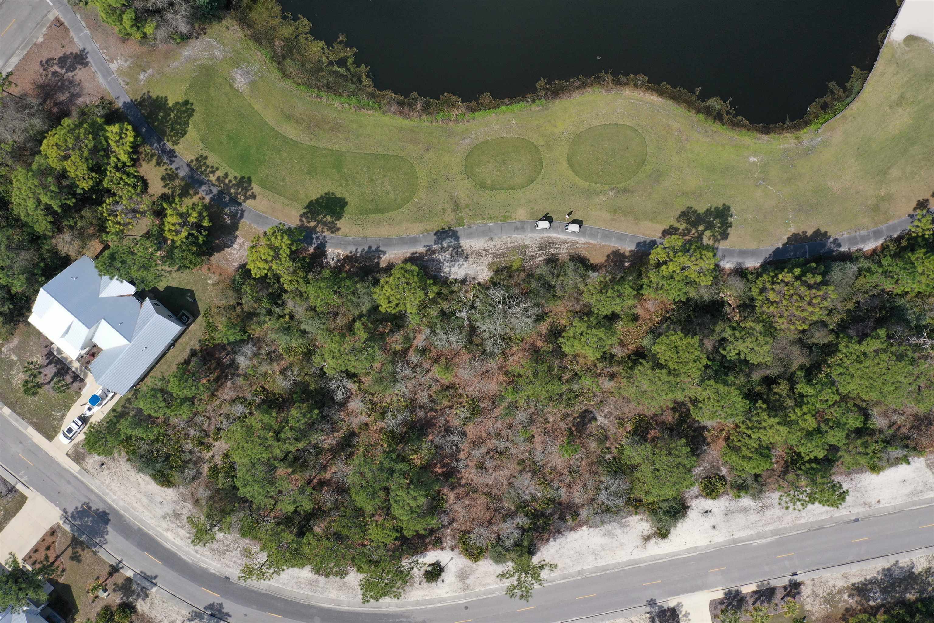 309 Royal Tern Way, Carrabelle, Florida image 19