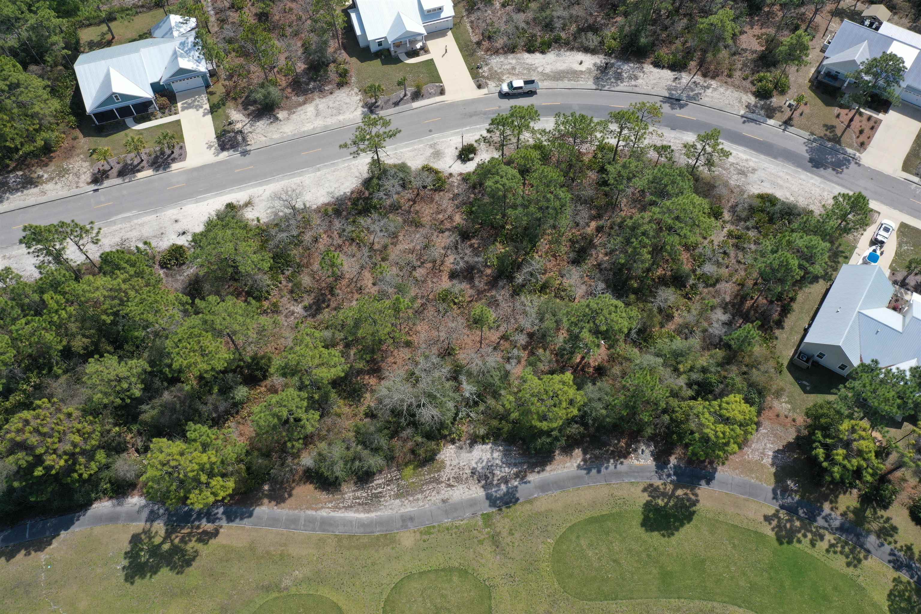 309 Royal Tern Way, Carrabelle, Florida image 21