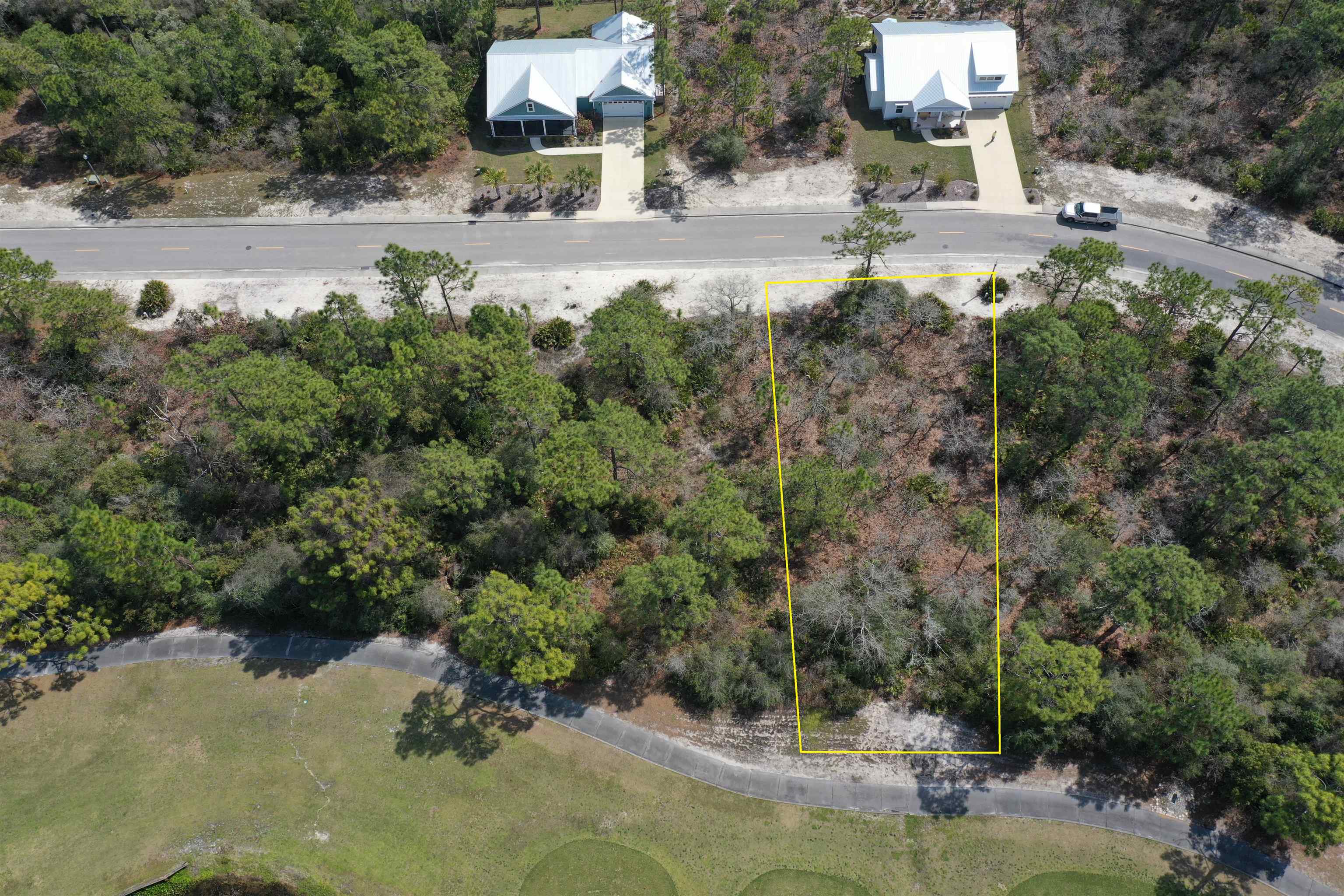 309 Royal Tern Way, Carrabelle, Florida image 22
