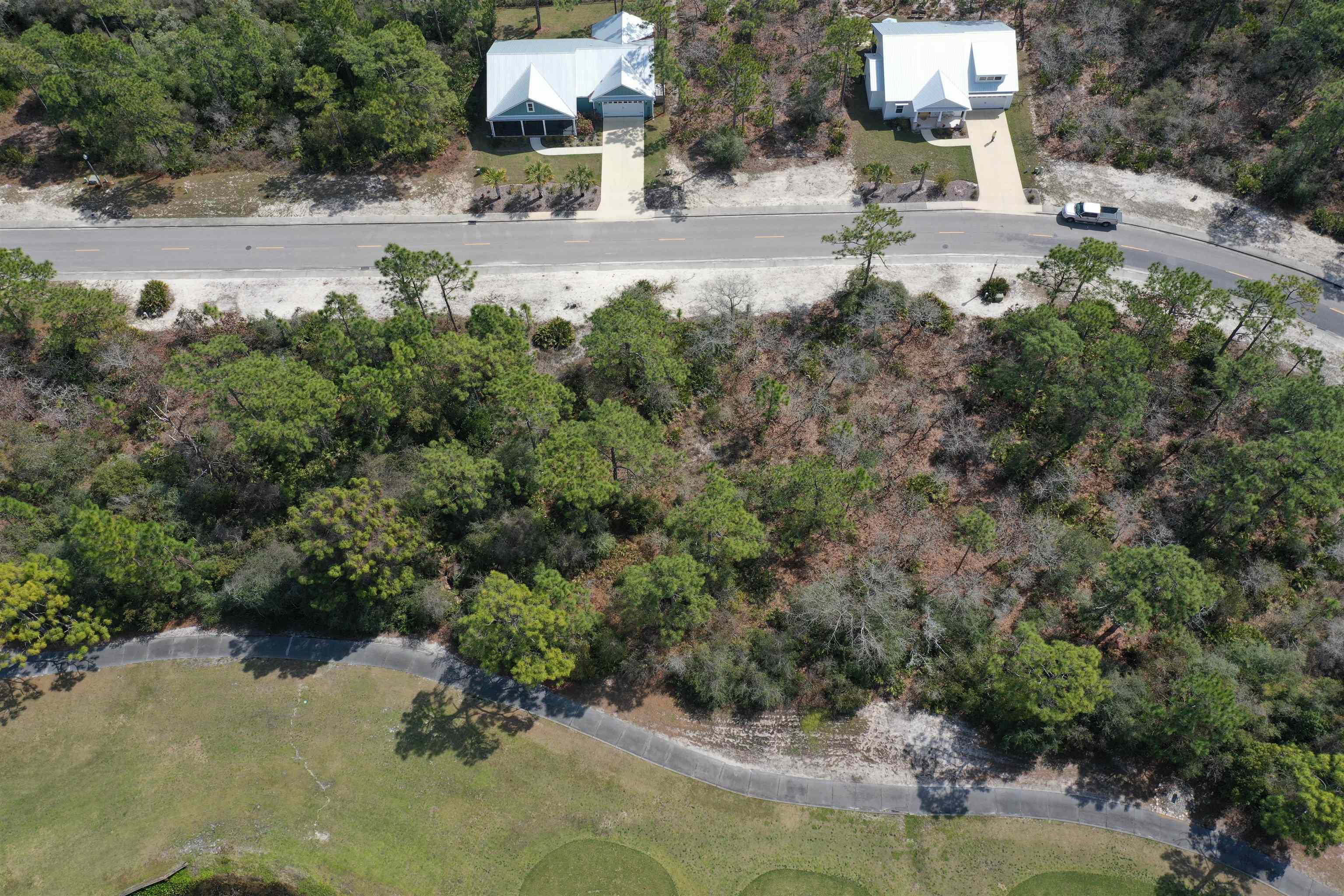 309 Royal Tern Way, Carrabelle, Florida image 23