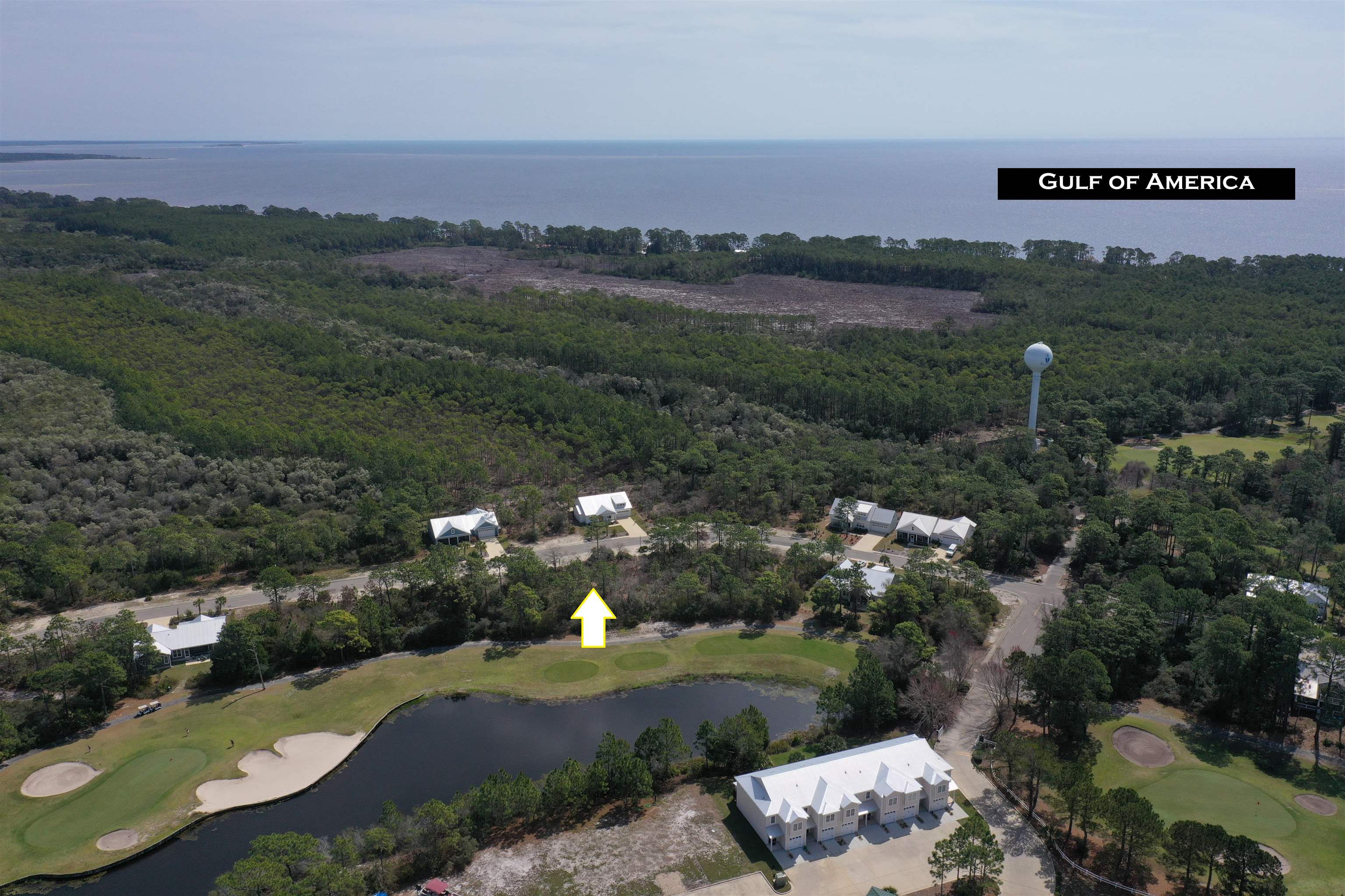 309 Royal Tern Way, Carrabelle, Florida image 26