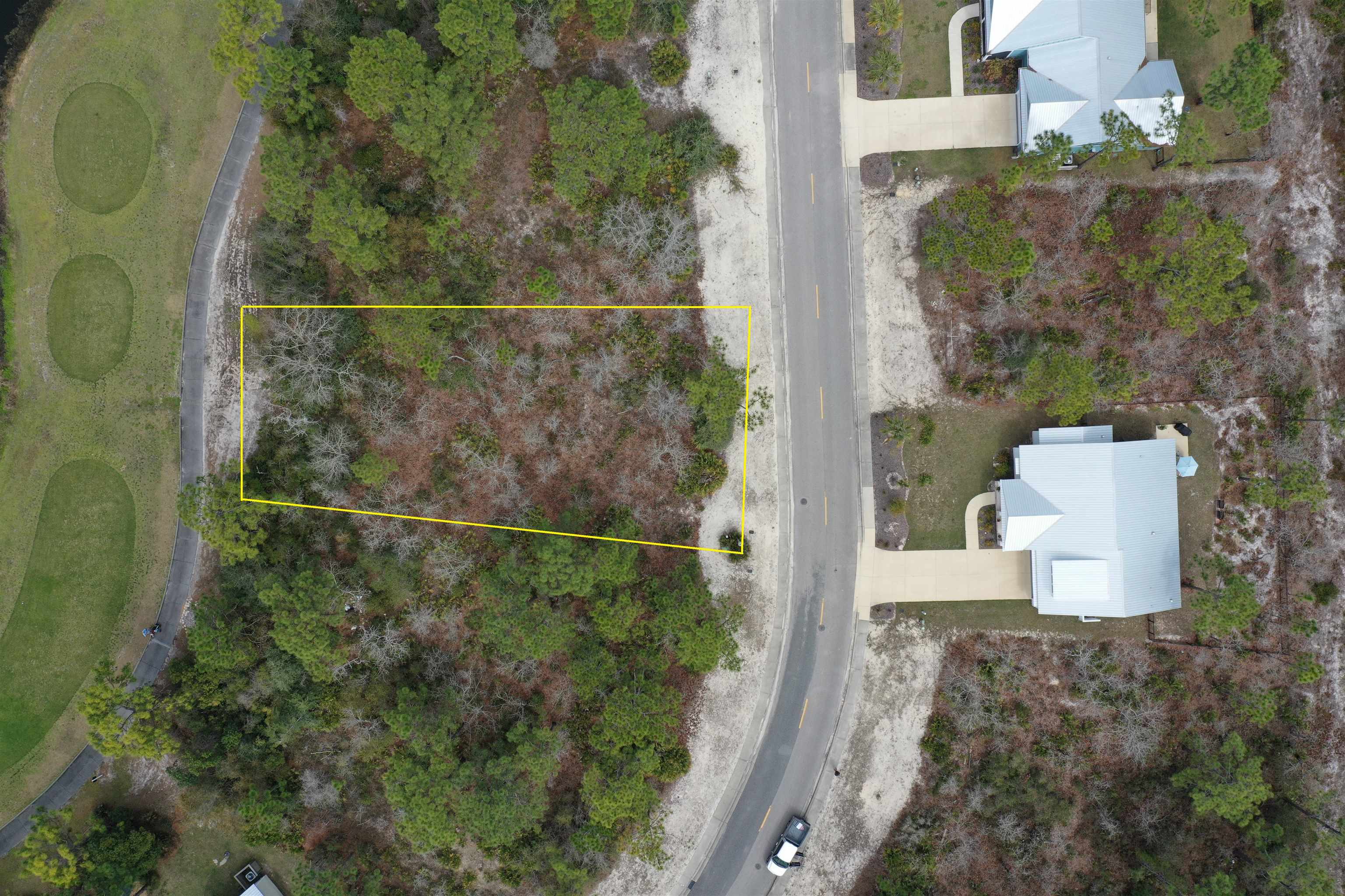 309 Royal Tern Way, Carrabelle, Florida image 32