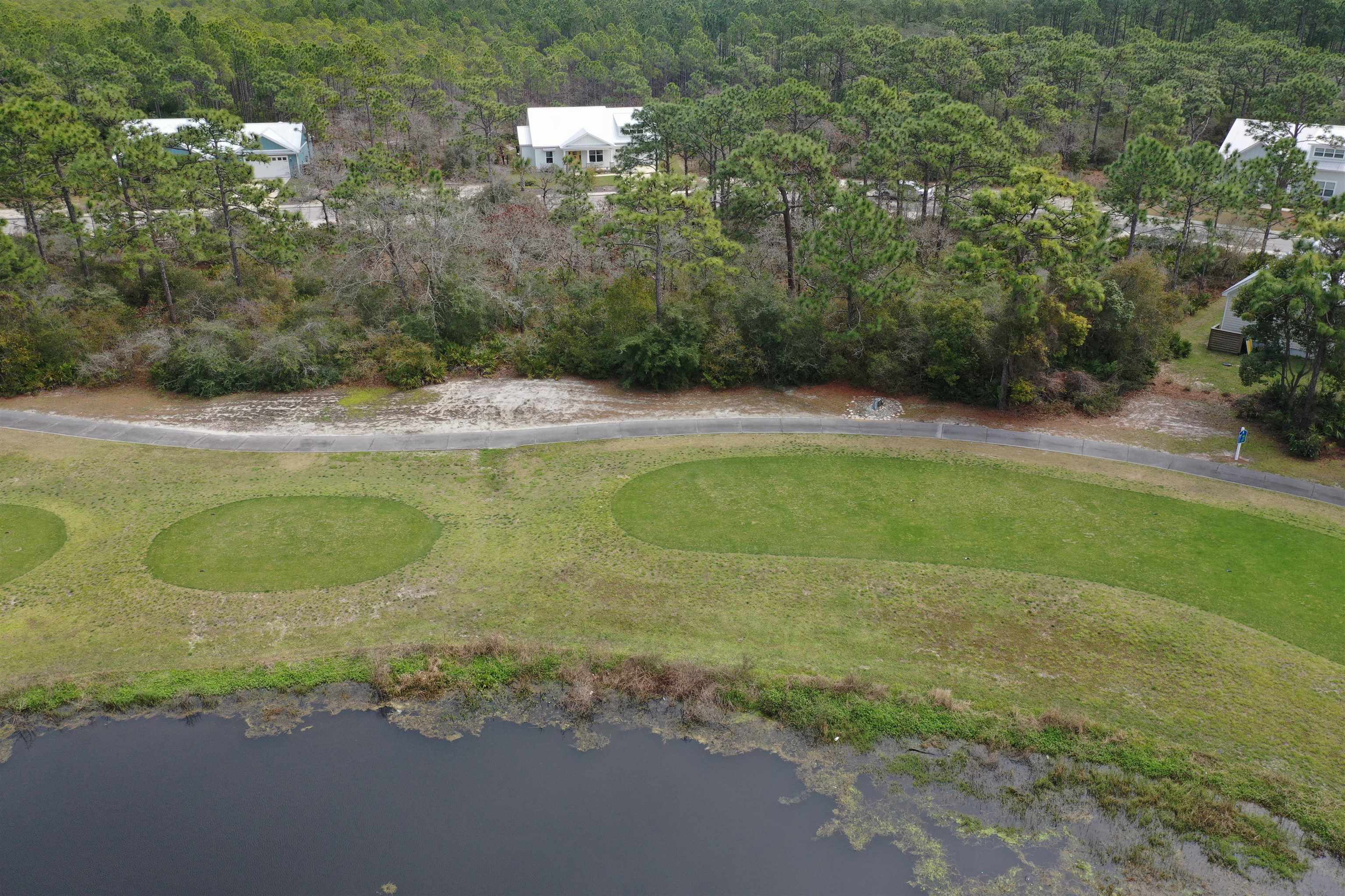 309 Royal Tern Way, Carrabelle, Florida image 35