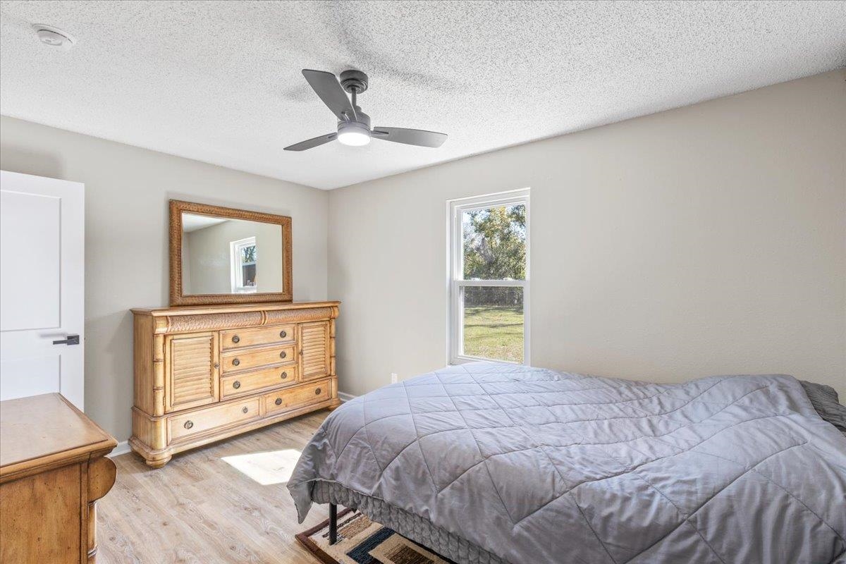 112 Pate Street, Perry, Florida image 10