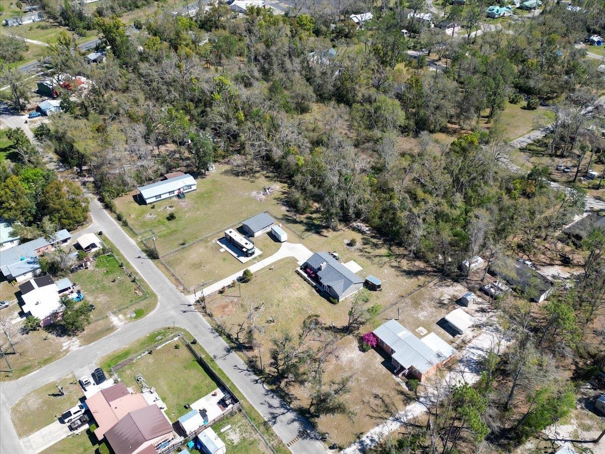112 Pate Street, Perry, Florida image 29