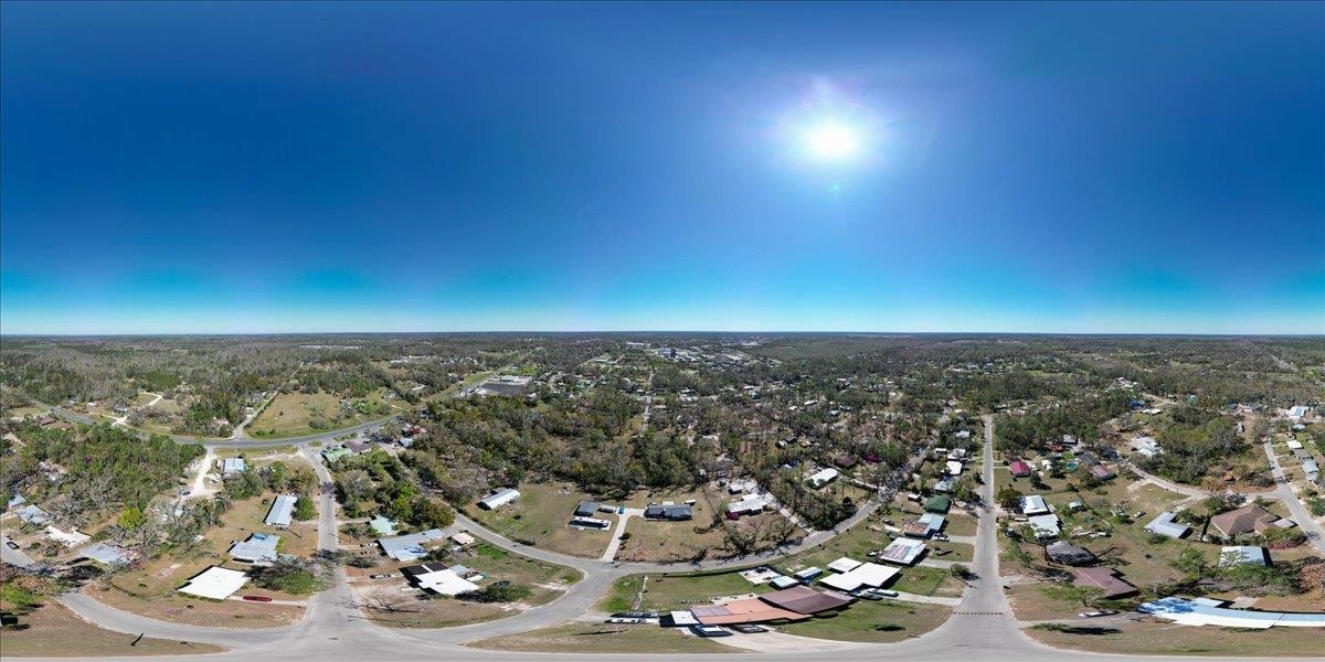 112 Pate Street, Perry, Florida image 33