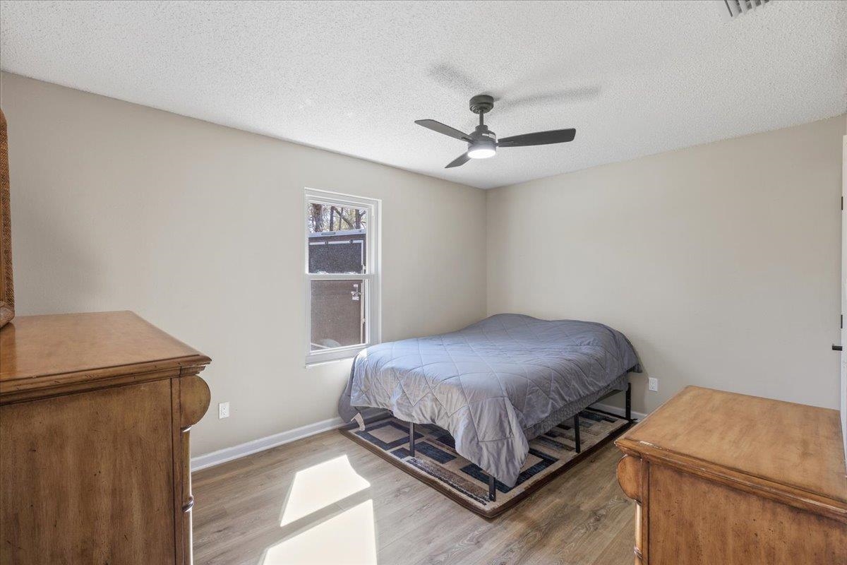112 Pate Street, Perry, Florida image 9