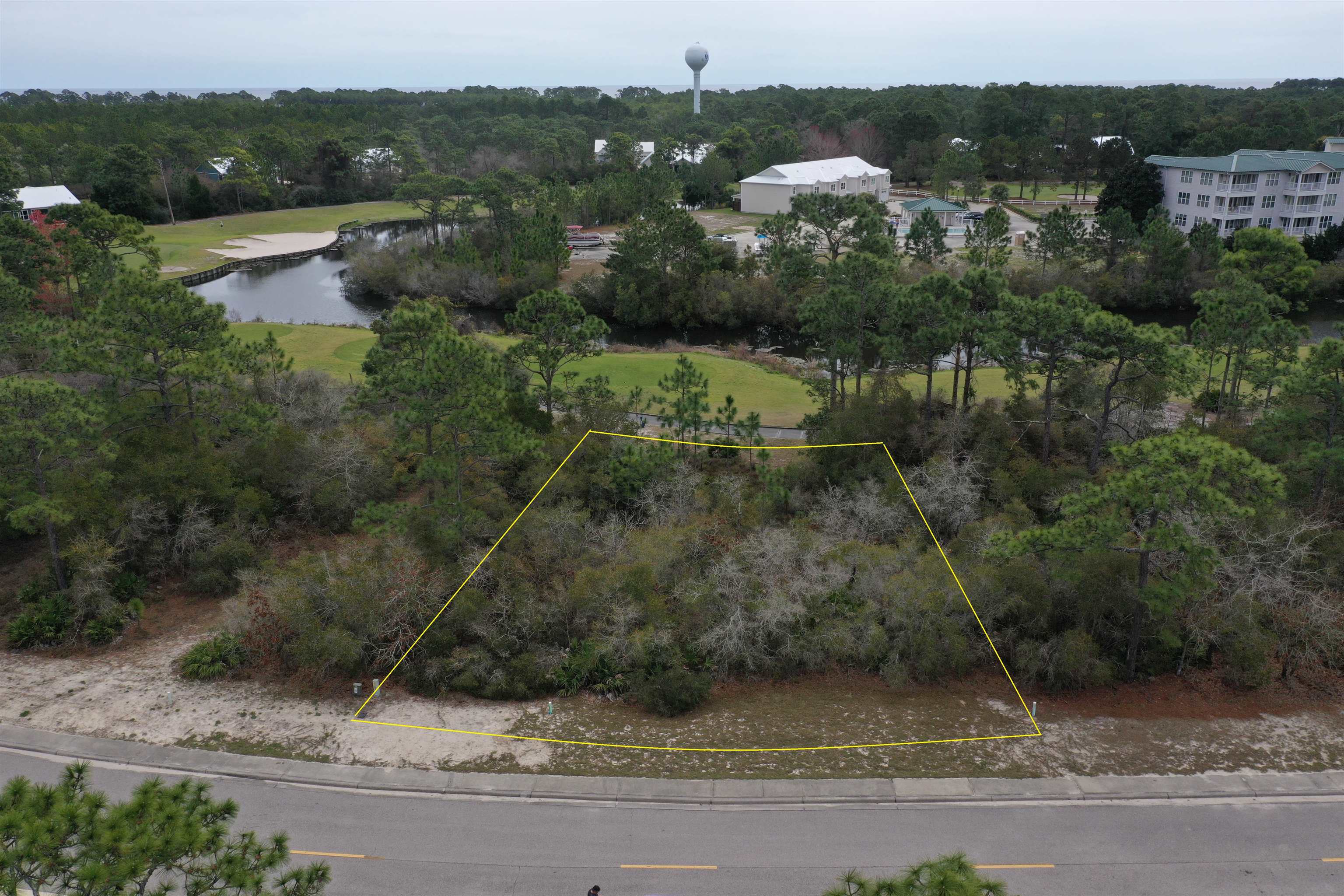 395 Royal Tern Way, Carrabelle, Florida image 11
