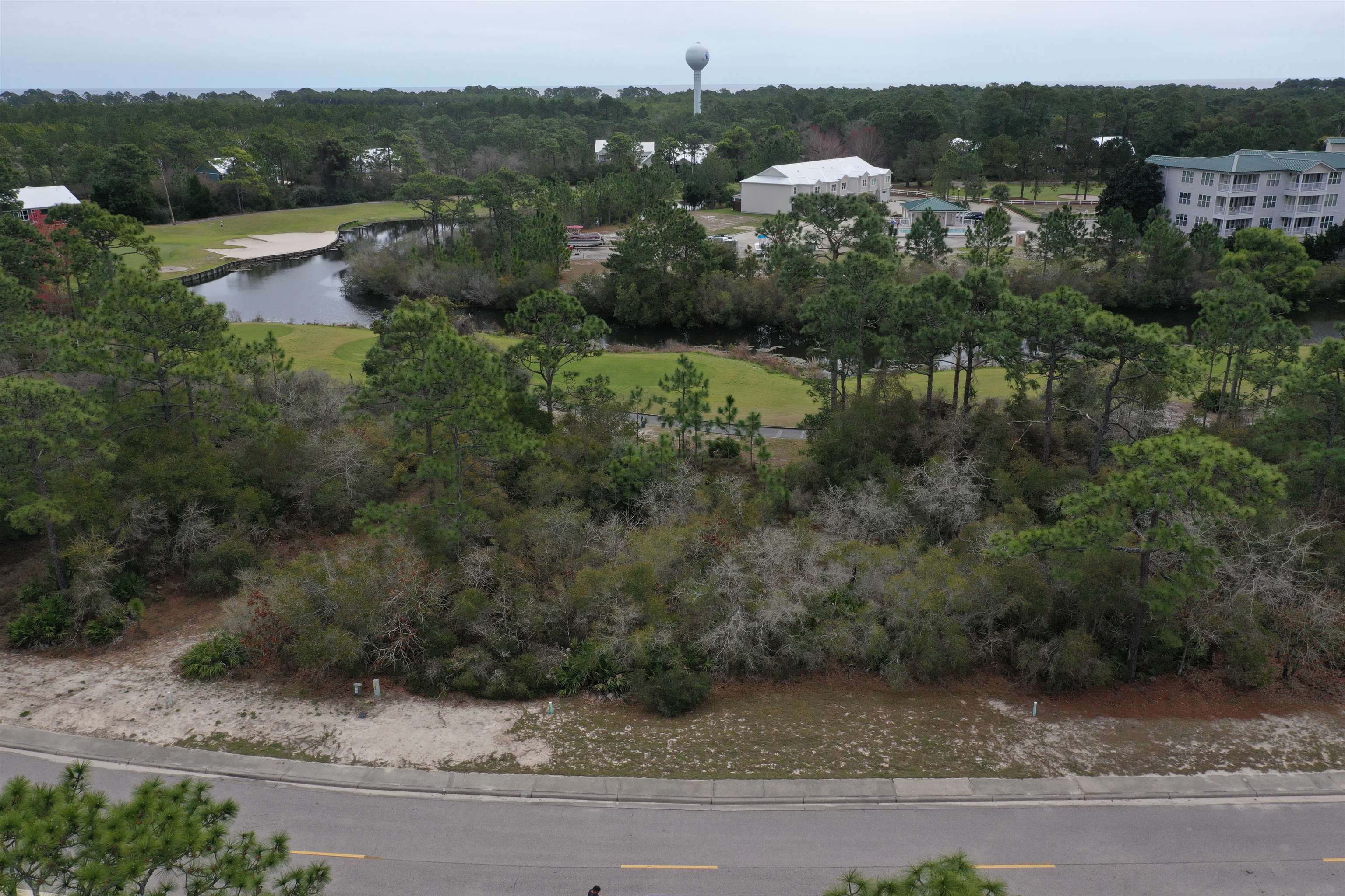 395 Royal Tern Way, Carrabelle, Florida image 12
