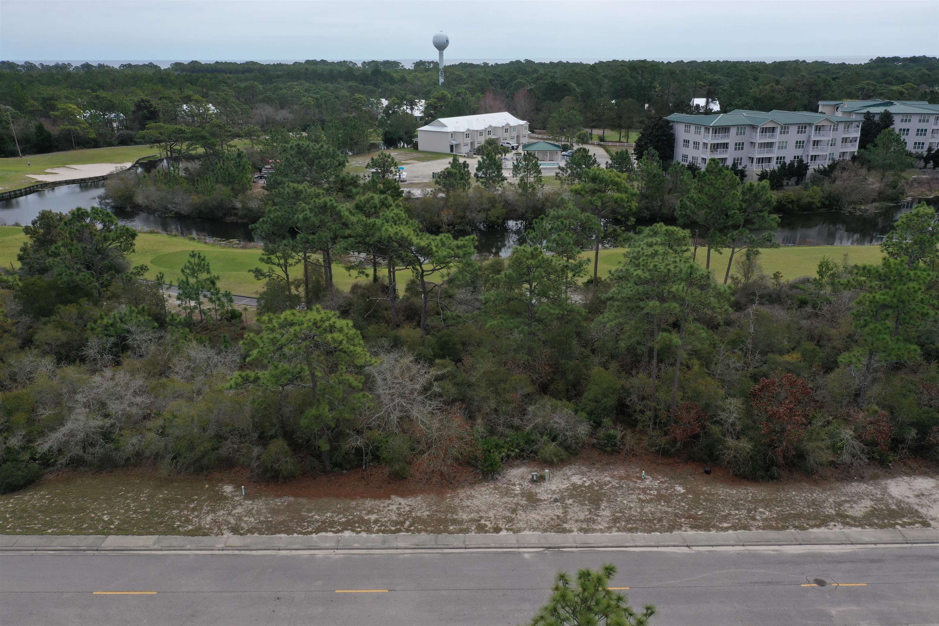 395 Royal Tern Way, Carrabelle, Florida image 15