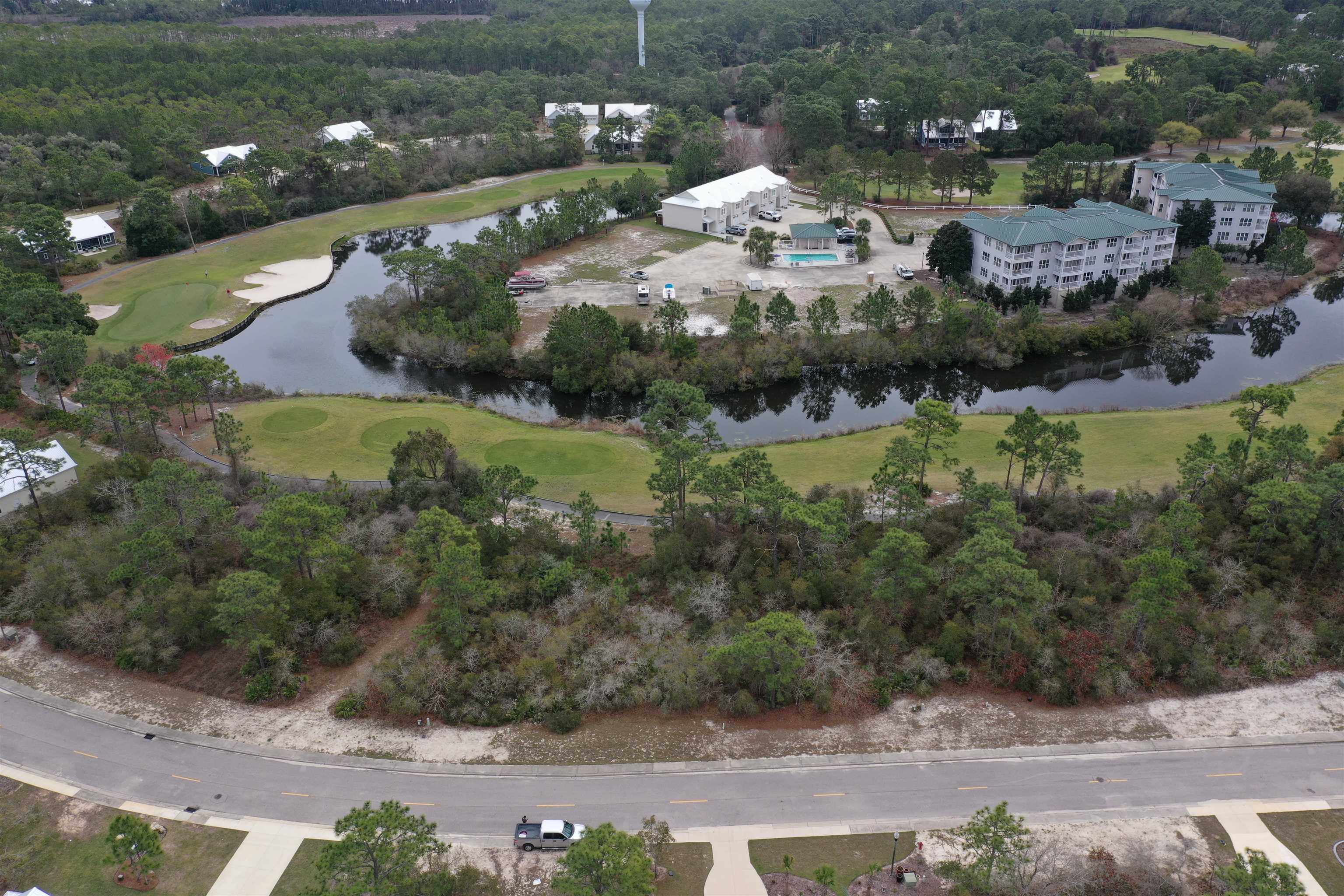 395 Royal Tern Way, Carrabelle, Florida image 18