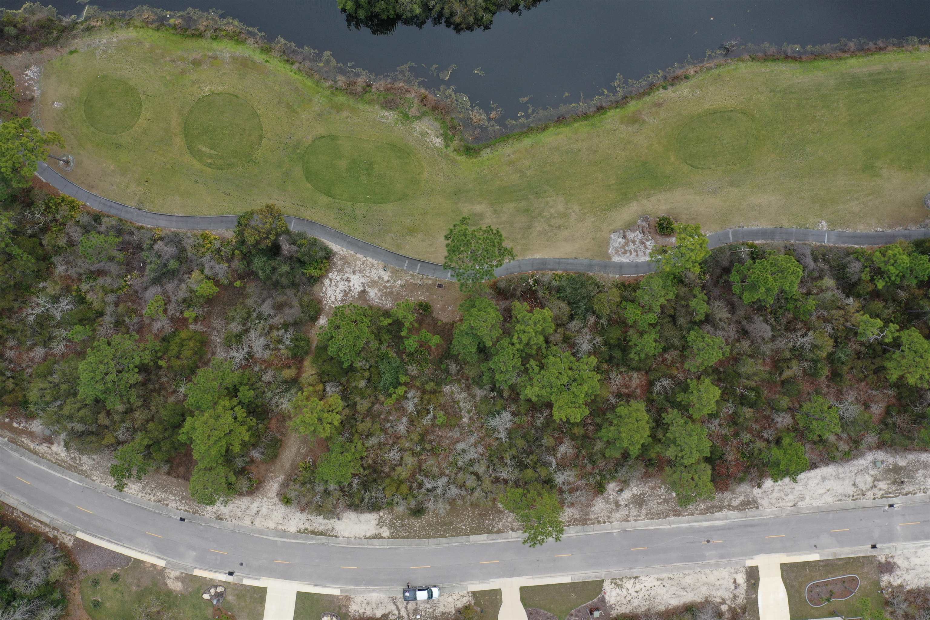 395 Royal Tern Way, Carrabelle, Florida image 21