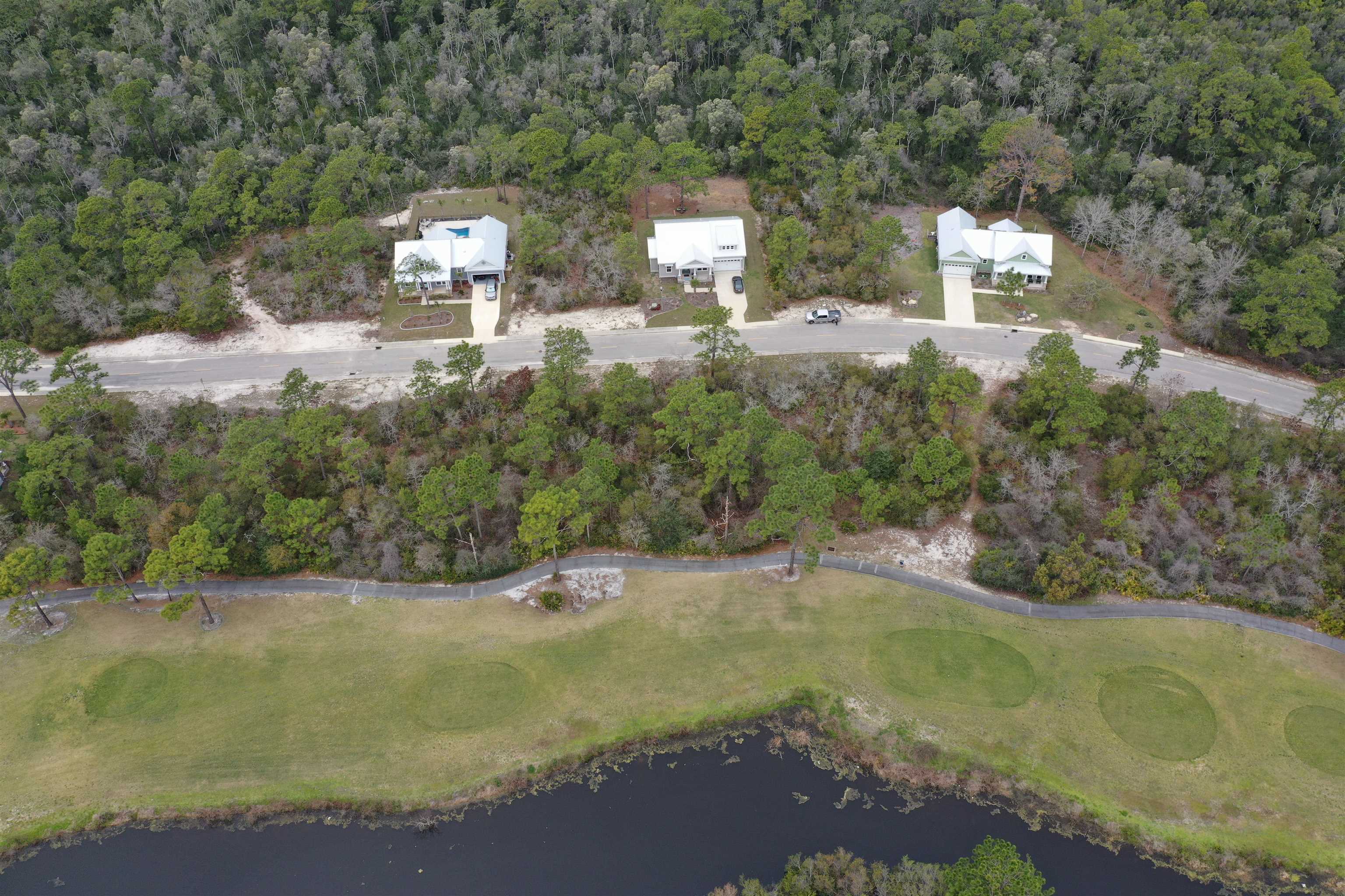 395 Royal Tern Way, Carrabelle, Florida image 23