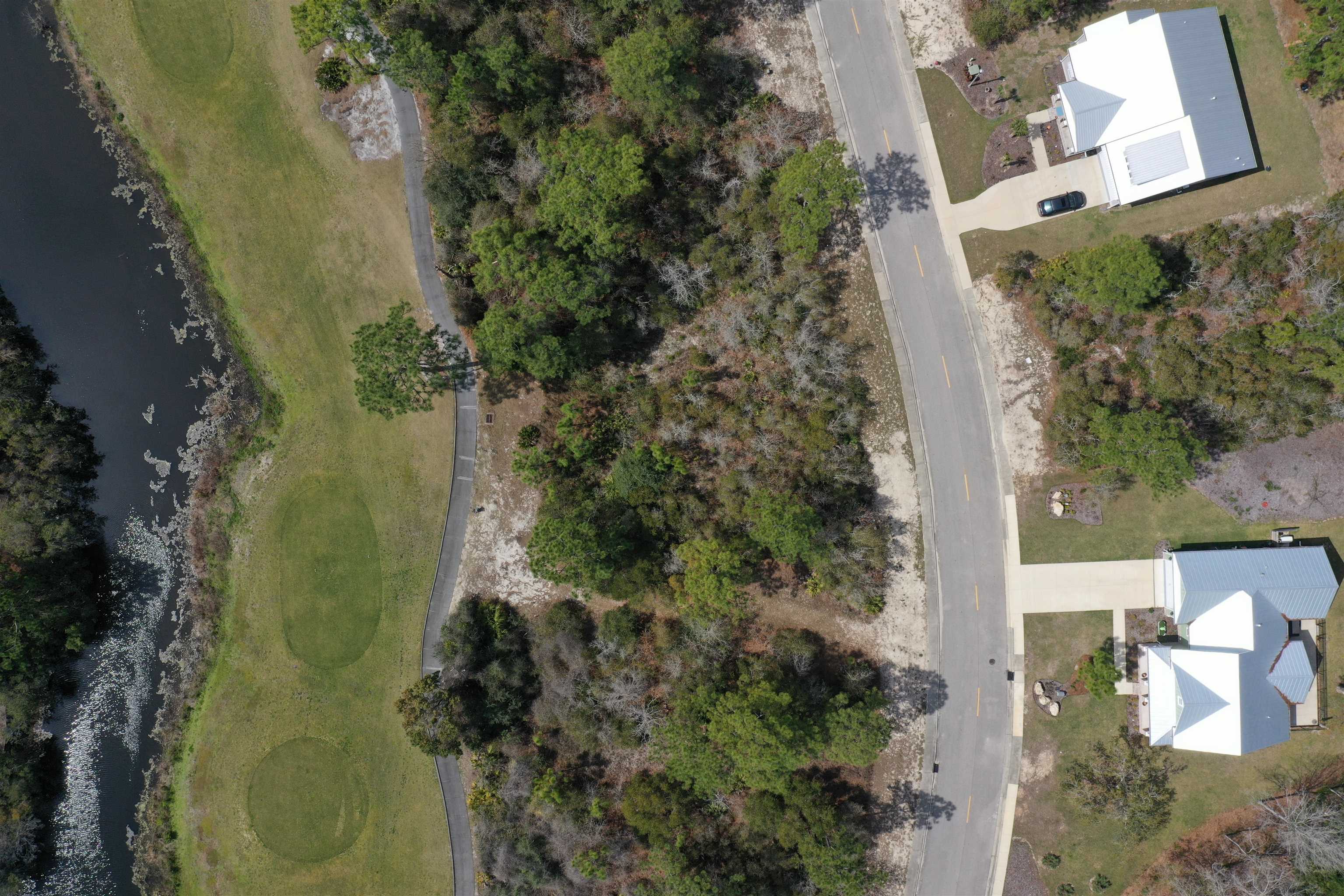 395 Royal Tern Way, Carrabelle, Florida image 4