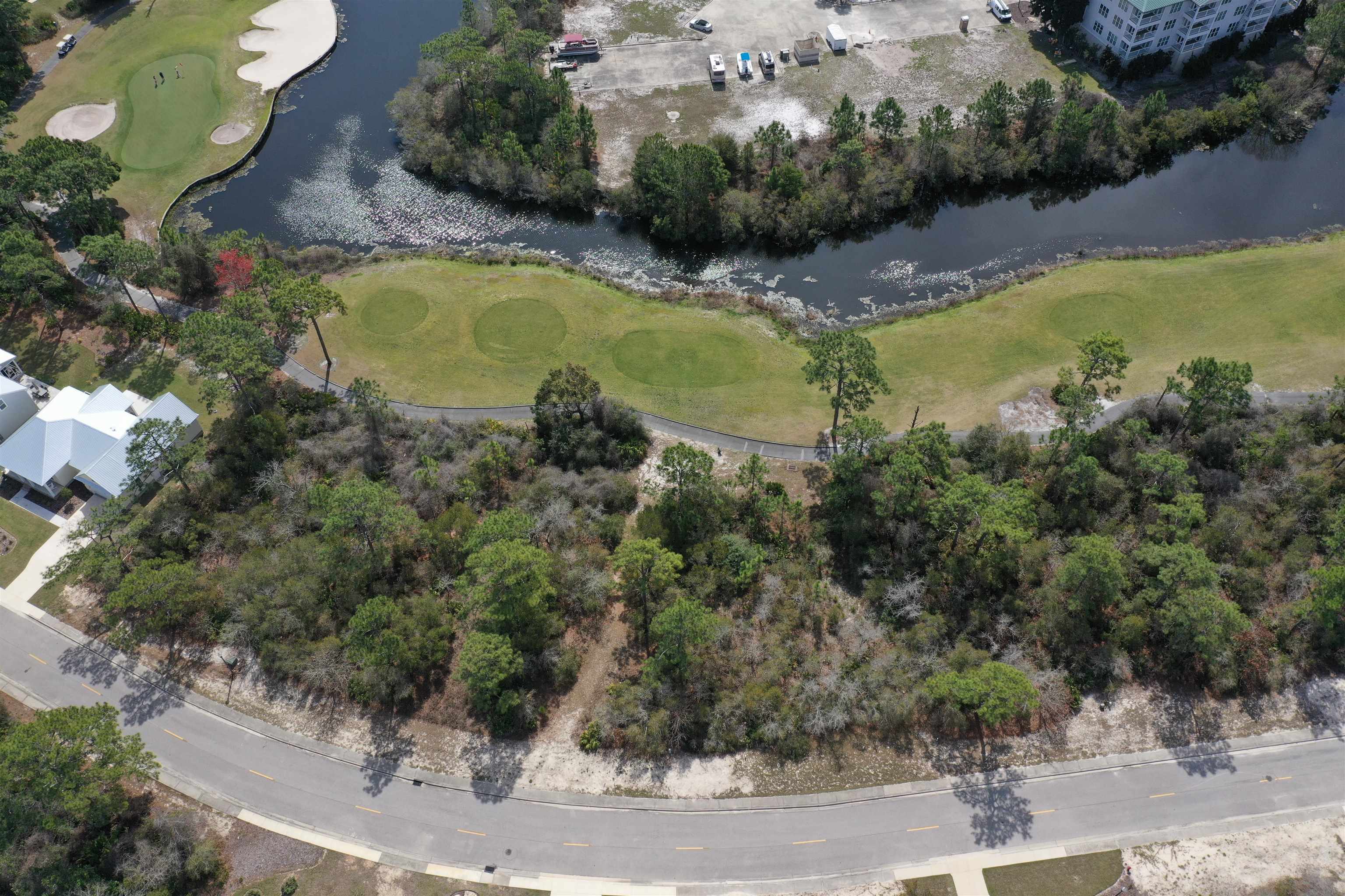 395 Royal Tern Way, Carrabelle, Florida image 6
