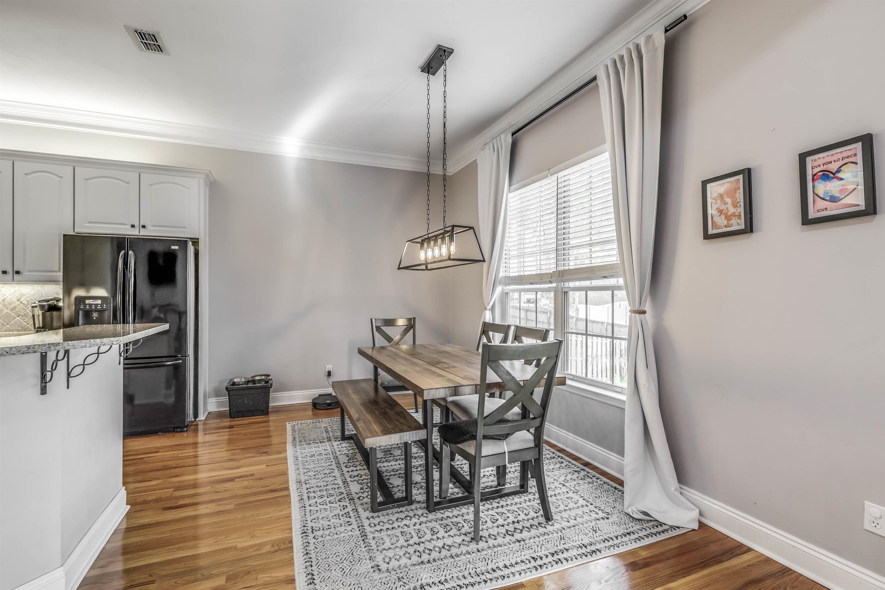 832 Eagle View Drive, Tallahassee, Florida image 17