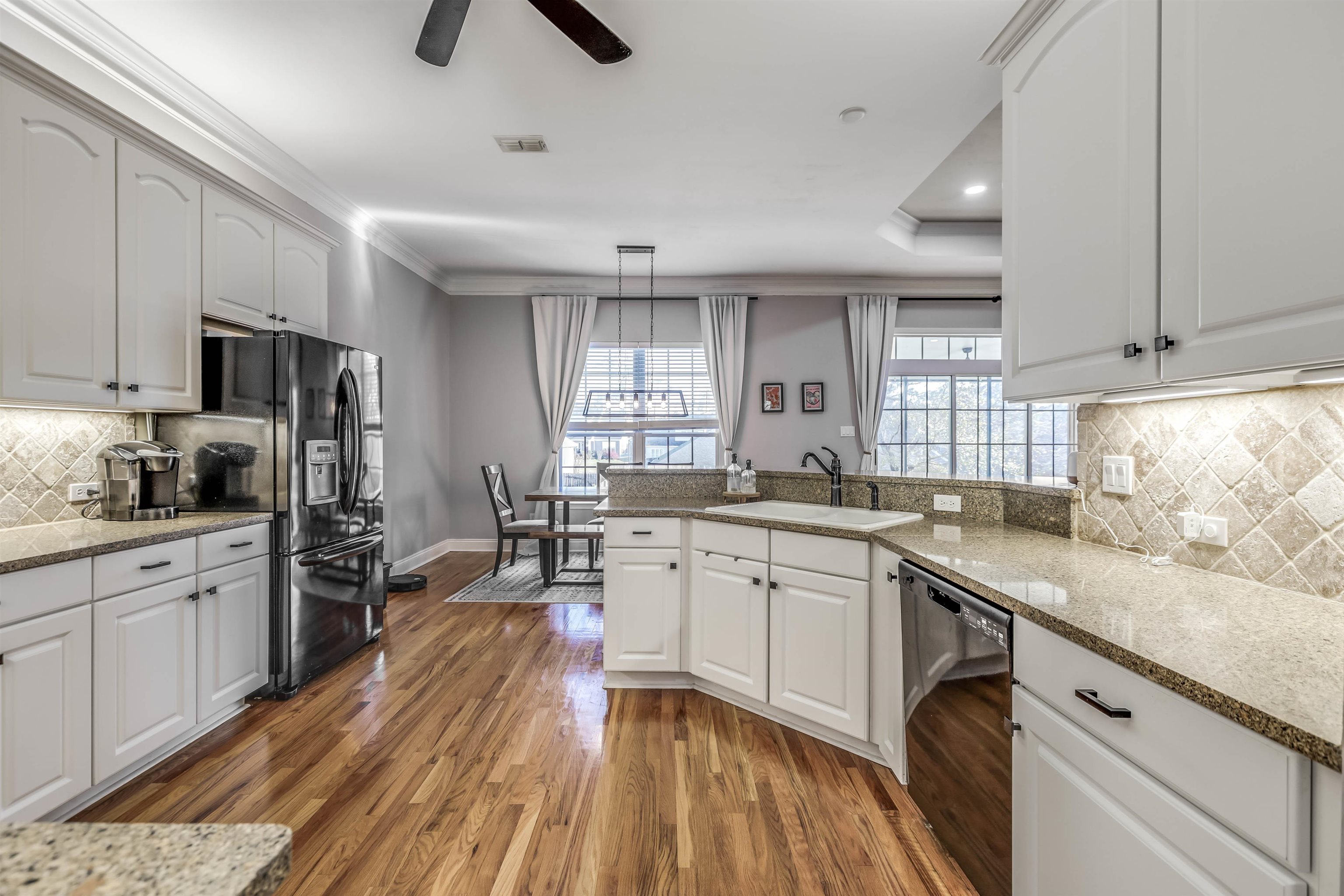 832 Eagle View Drive, Tallahassee, Florida image 20