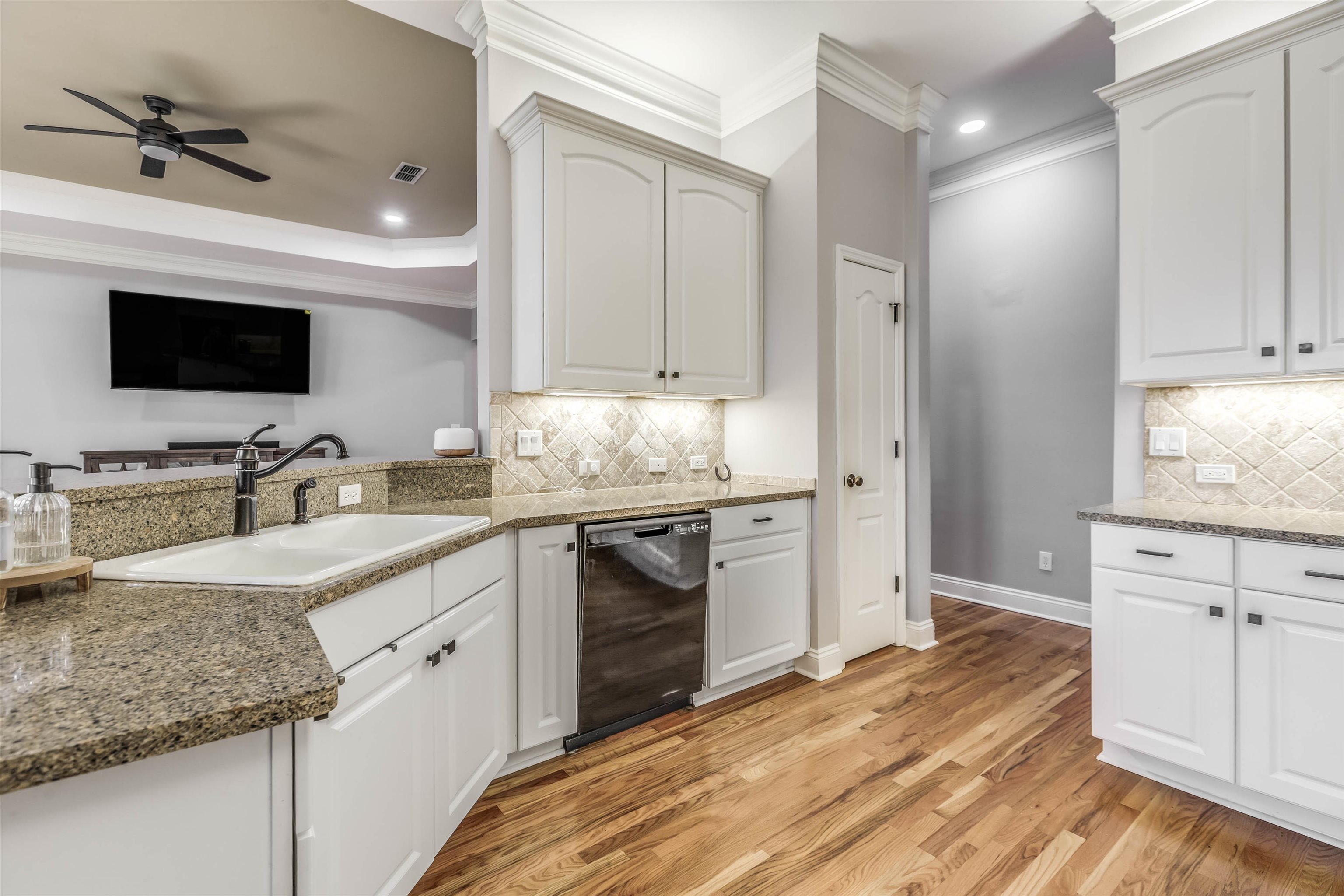 832 Eagle View Drive, Tallahassee, Florida image 21